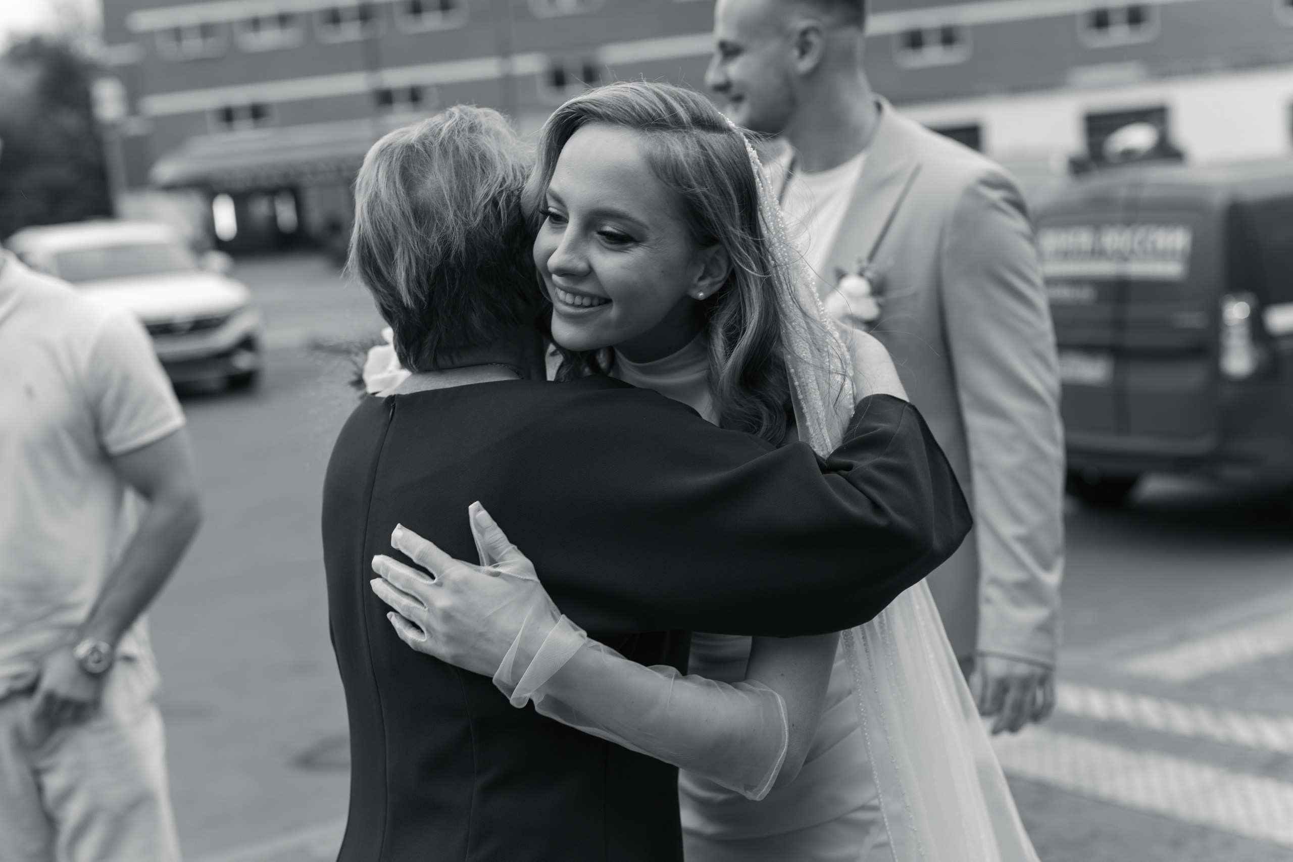 Фотограф на свадьбу Минск Москва Санкт-Петербург Свадебный фотограф Фотограф на свадьбу Репортажный фотограф Love Story Свадебная прогулка. Свадебный фотограф — Крюков Константин