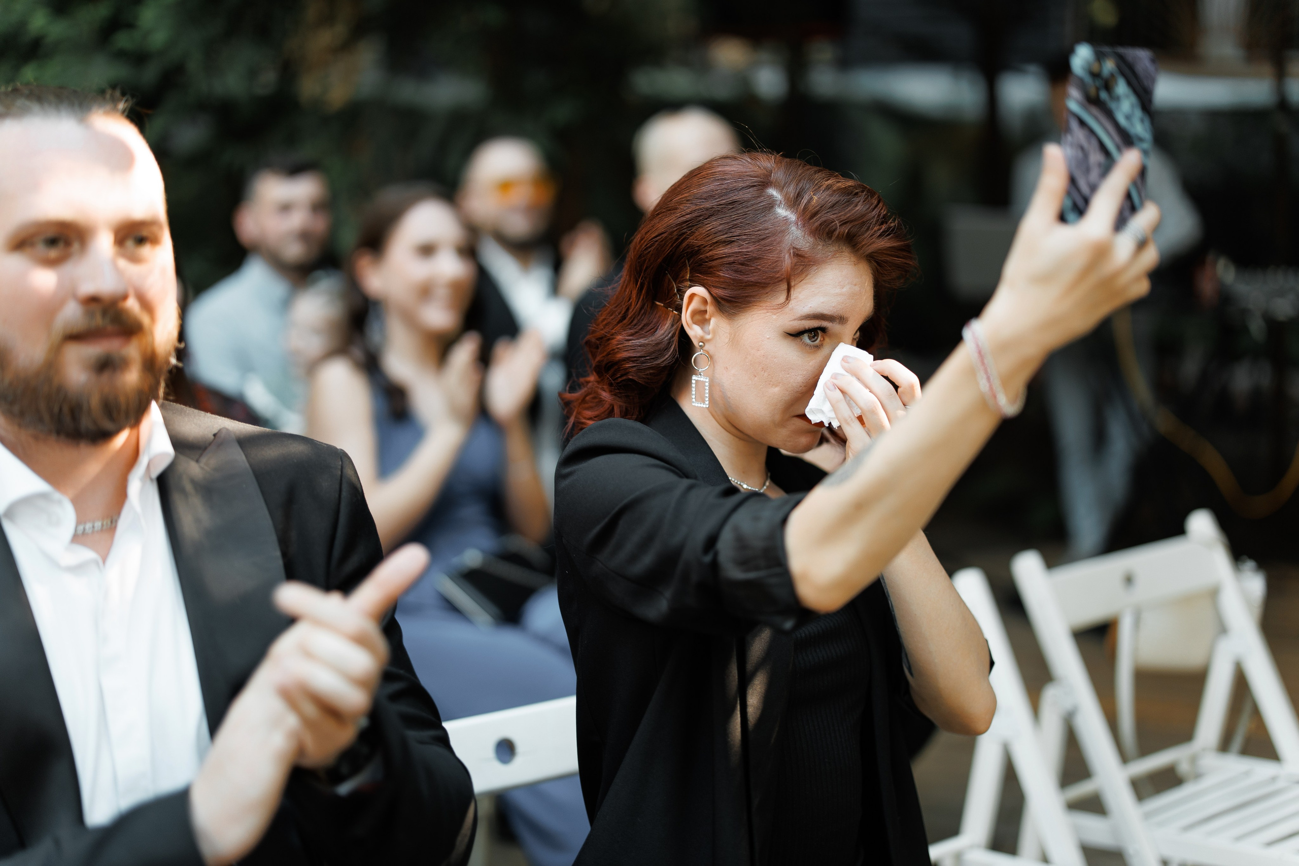 Свадебный фотограф Минск Москва Репортажный Фотограф Минск Москва. Свадебный фотограф — Крюков Константин