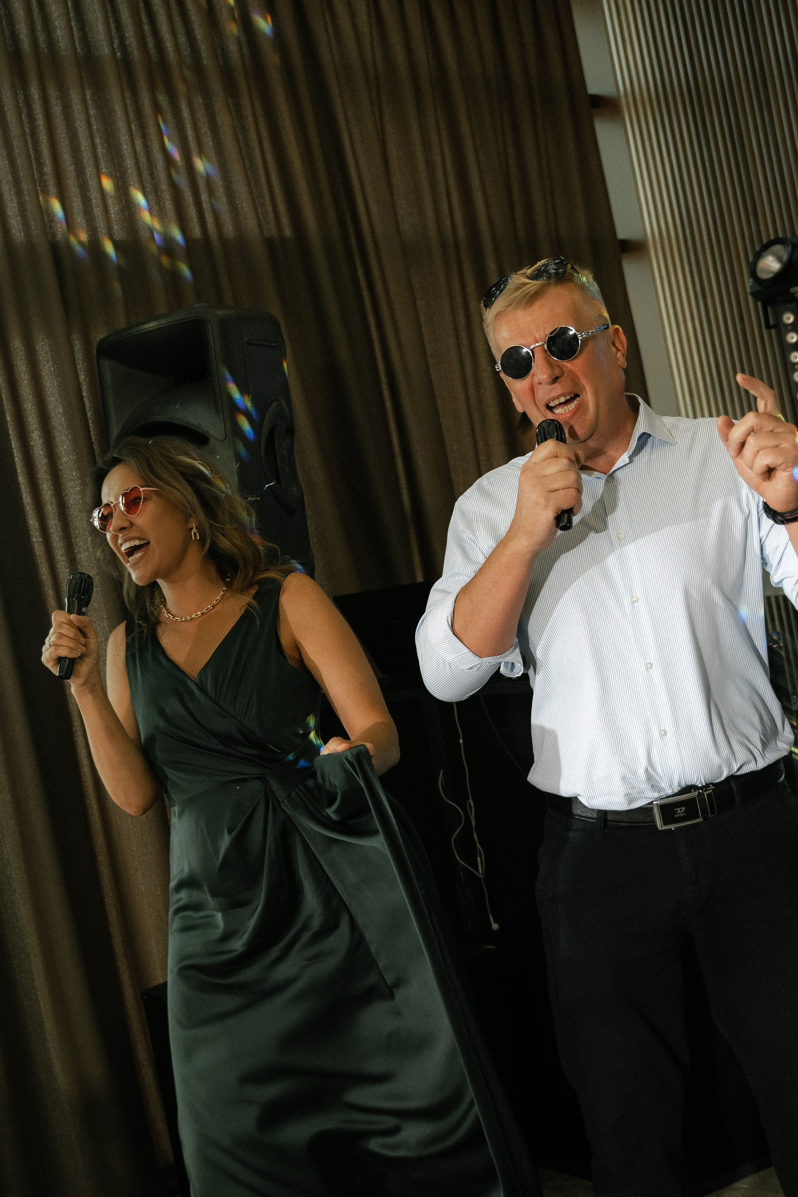 Мурашками. Свадебный фотограф Ярославль, Рыбинск