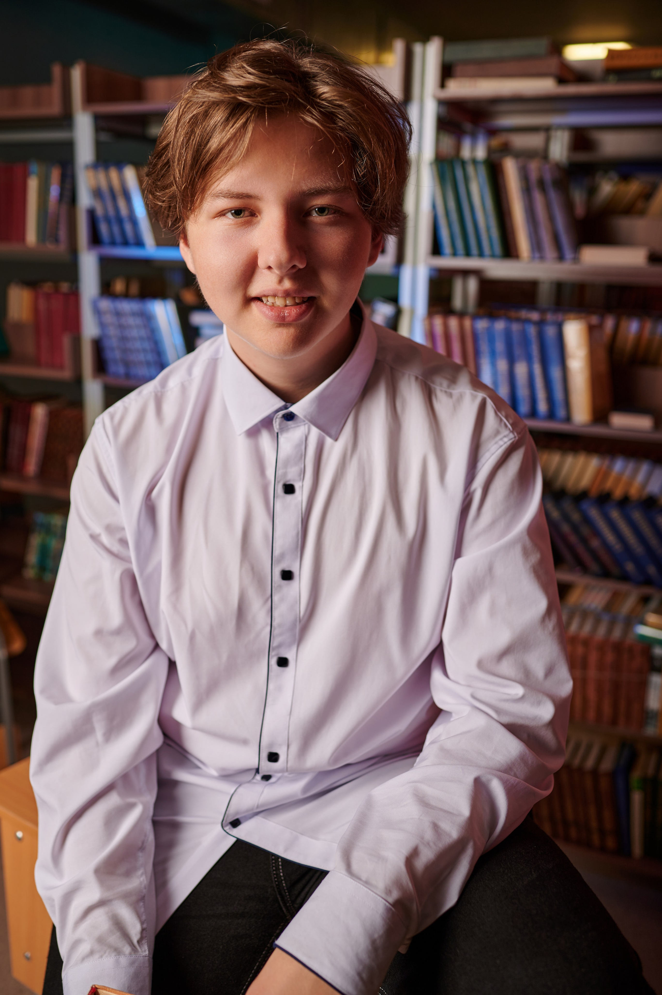 11 А лицей ВЕКТОРиЯ