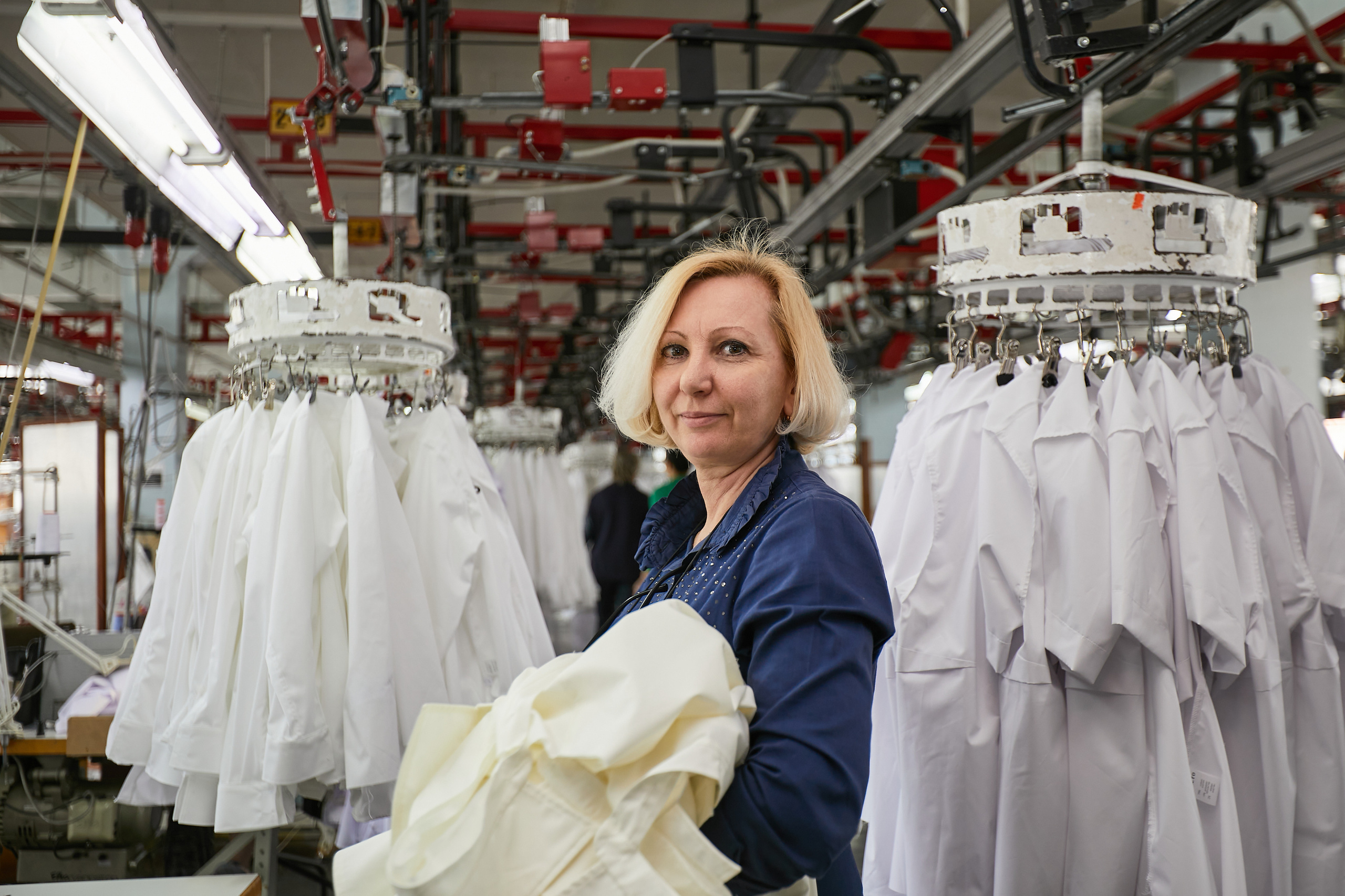 МЕРОПРИЯТИЯ / репортаж. Фотограф в Краснодаре Дина Павленко