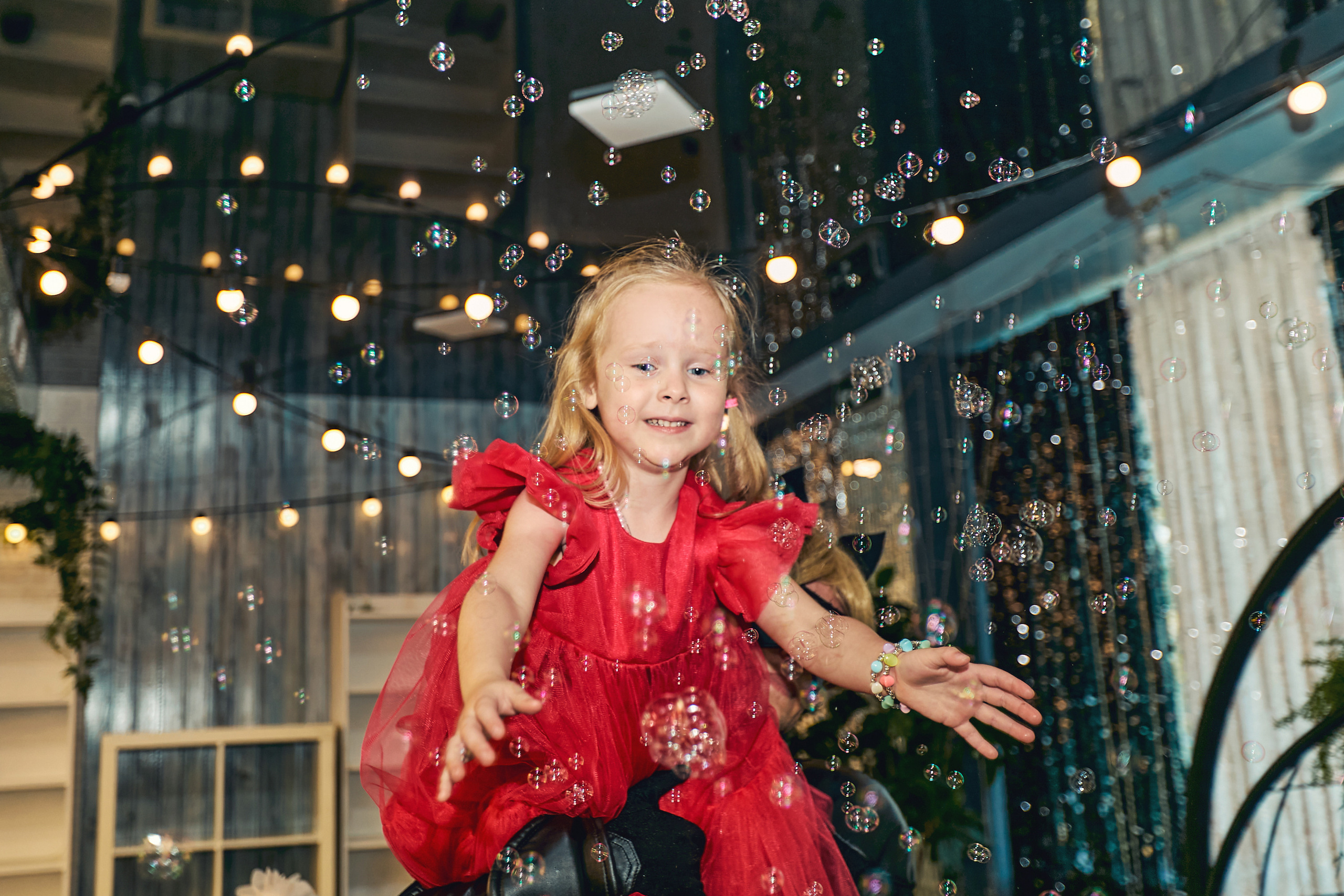 МЕРОПРИЯТИЯ / репортаж. Фотограф в Краснодаре Дина Павленко