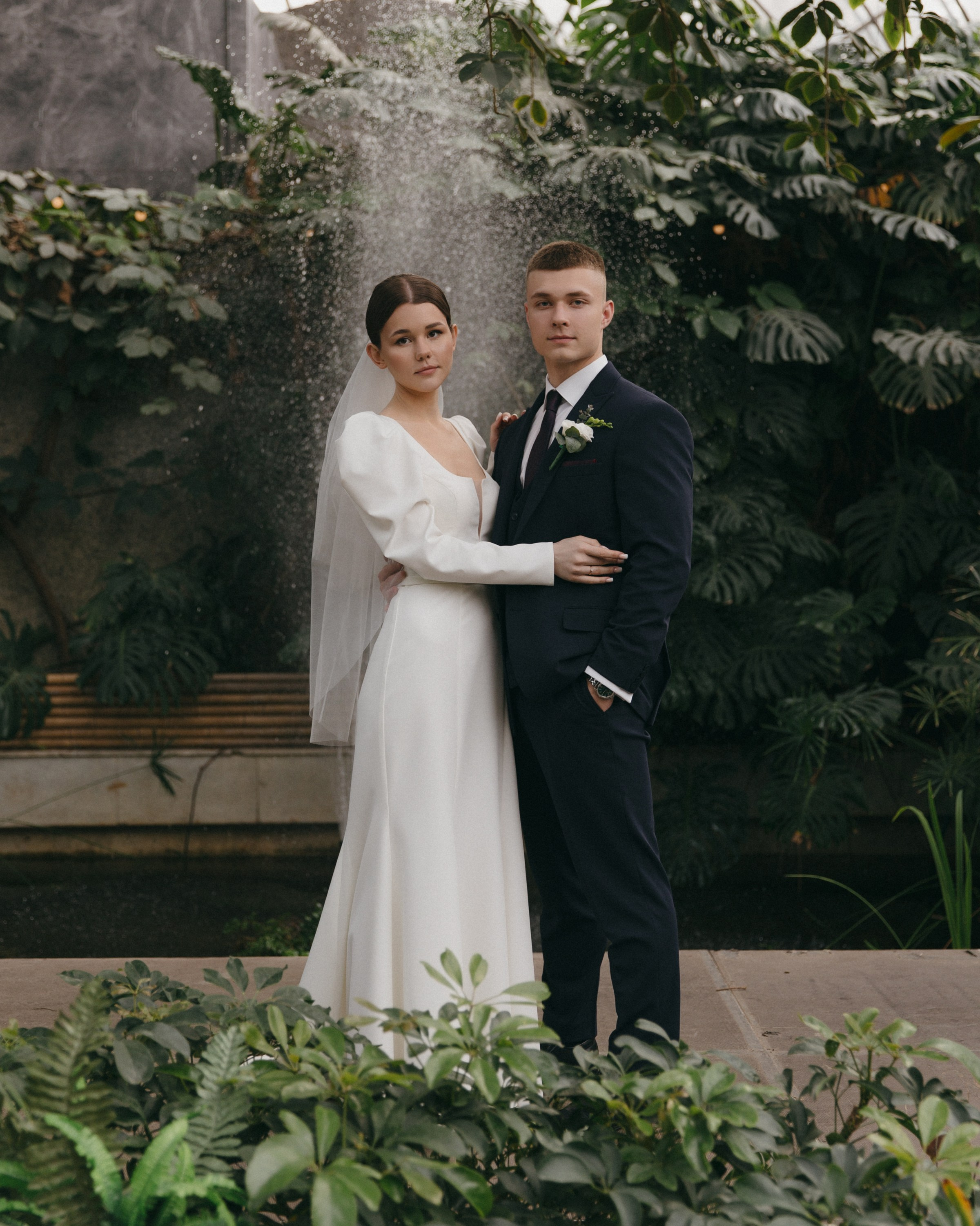 A|E. Фотограф| Санкт-Петербург| Виктория Хайдарова