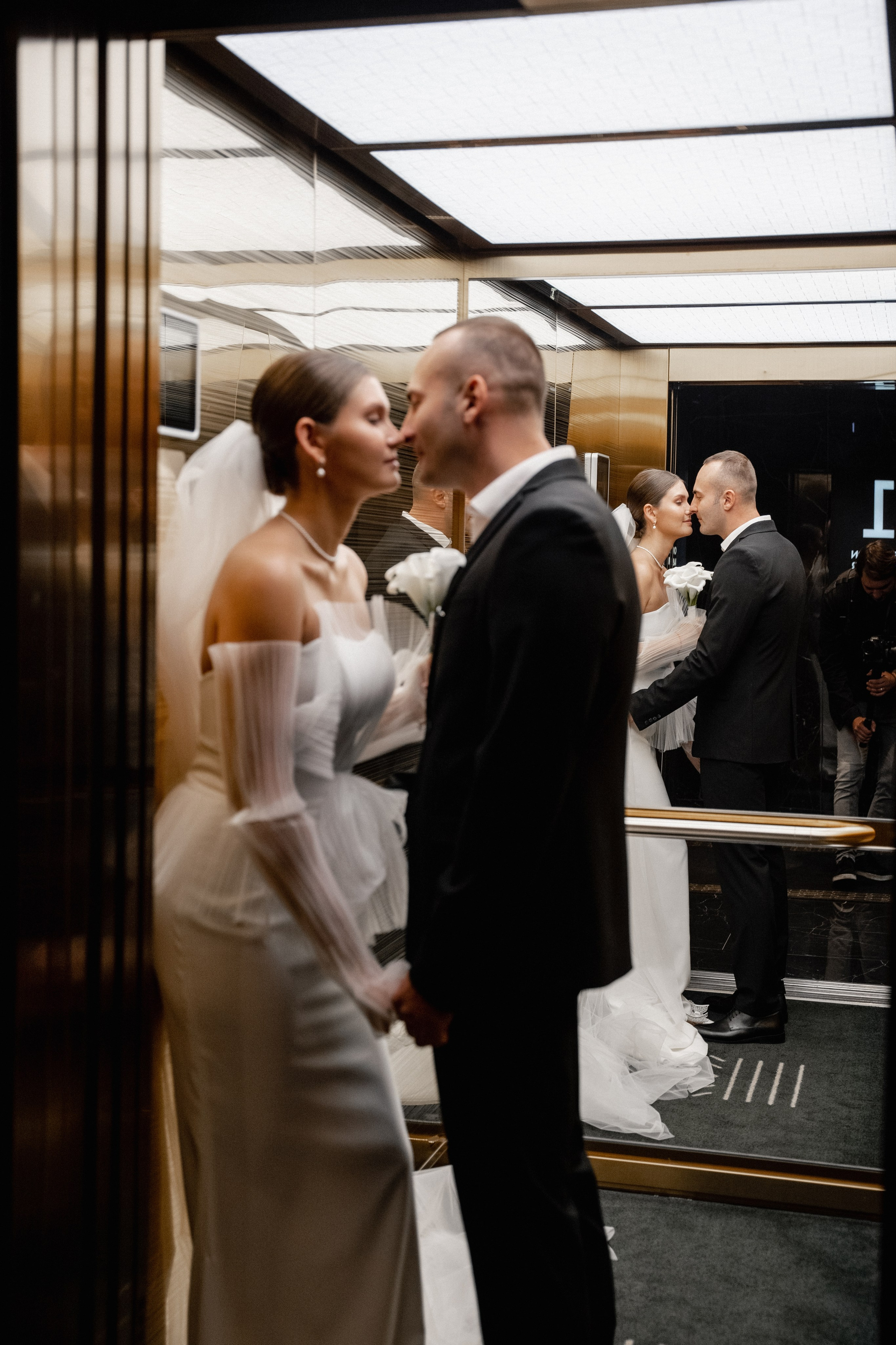 27.09.2023. Dolce_wedding