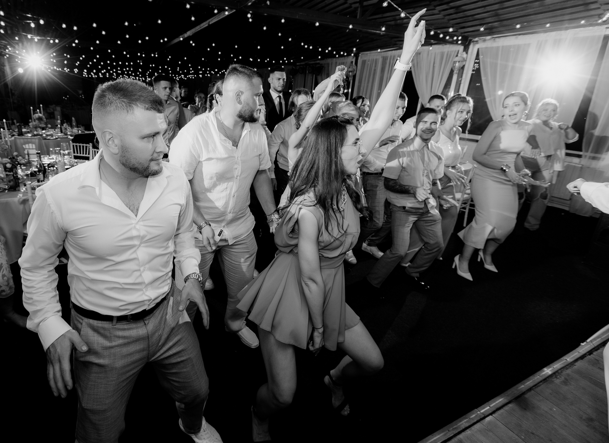 VLAD_VLADA (PARK_HOTEL_ROSENDORF). Фотограф Андрей Ширкалин Москва Московская обл, Коломна, Рязань