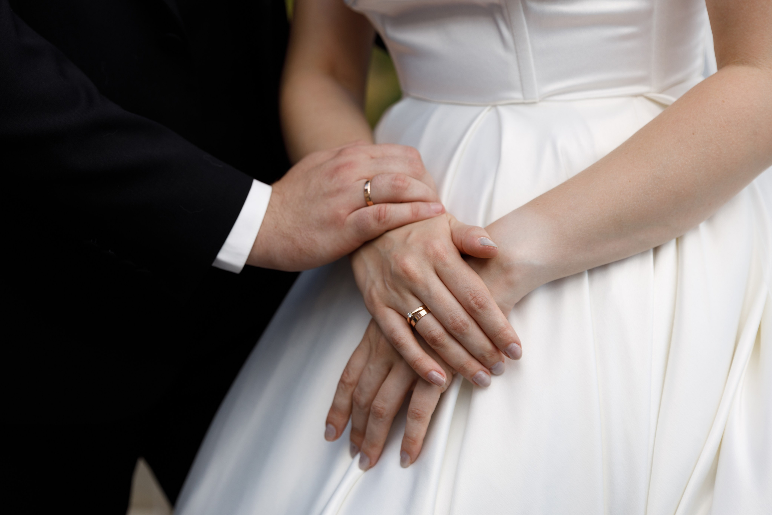 Фотопрогулка во Дворце Ольденбургских. Катя и Даниил. Фотограф в Воронеже Галина Фурсова