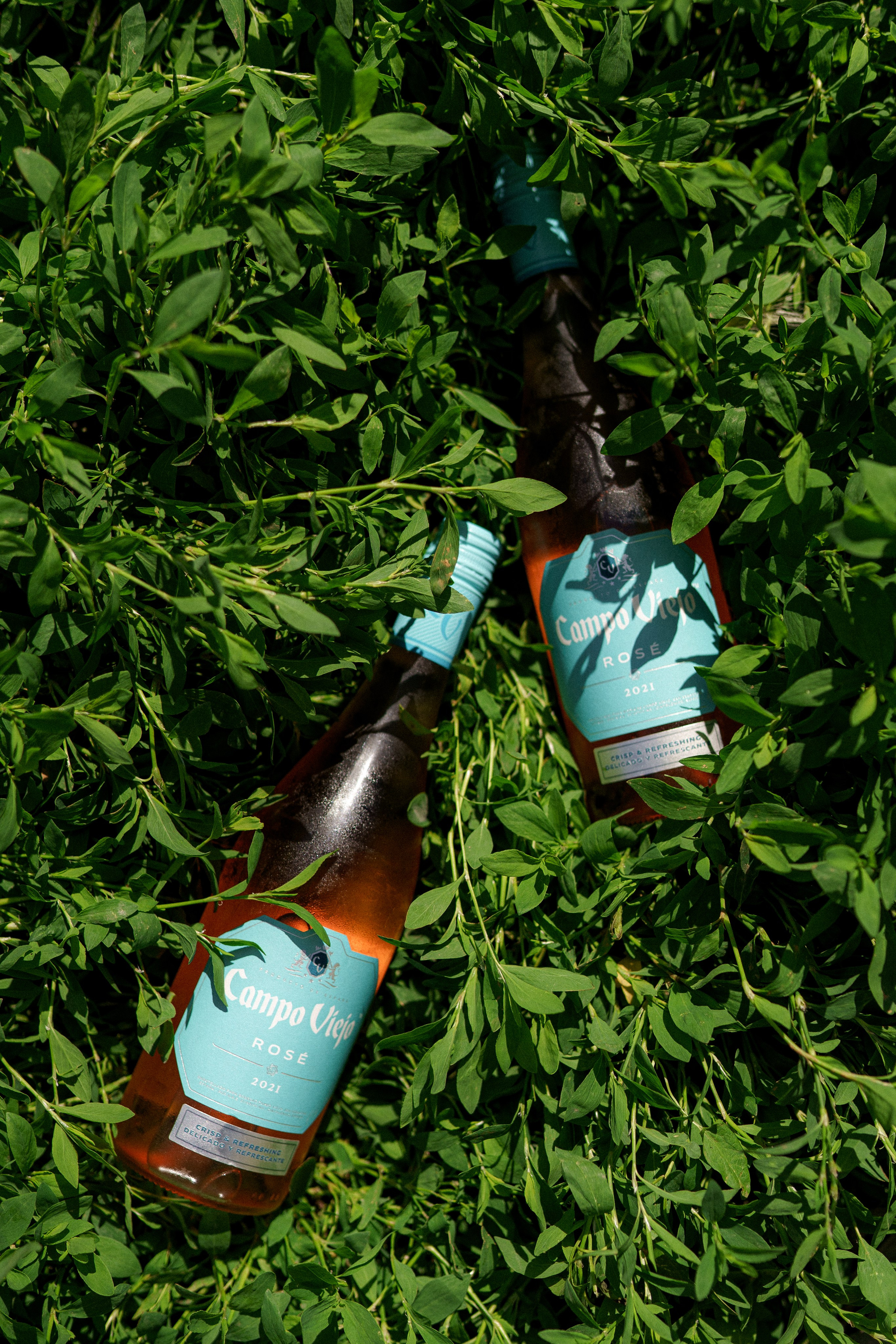 KEN DALA. Aigerimkudaibergen.com