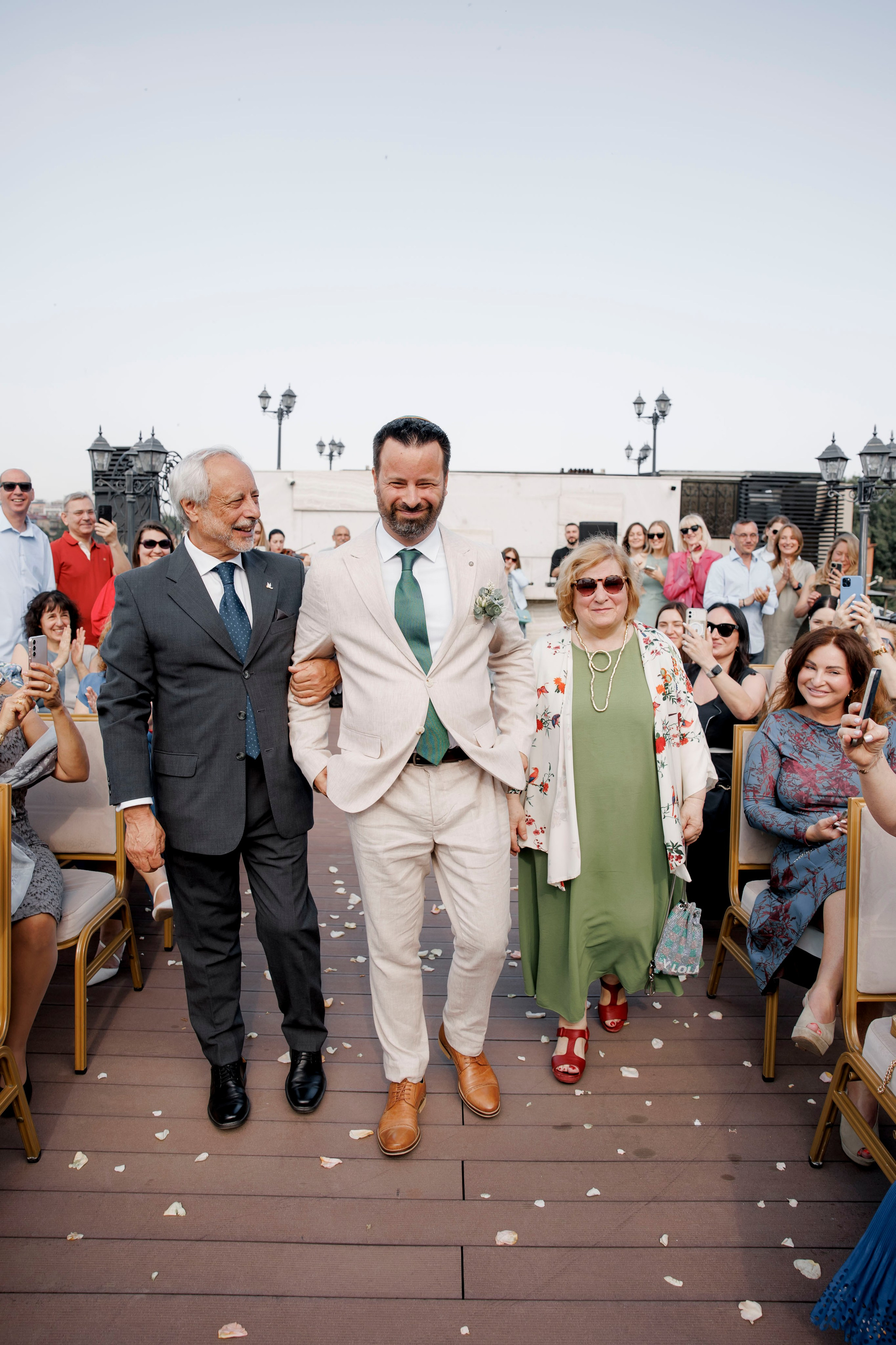 David & Elena | Georgia. Главная