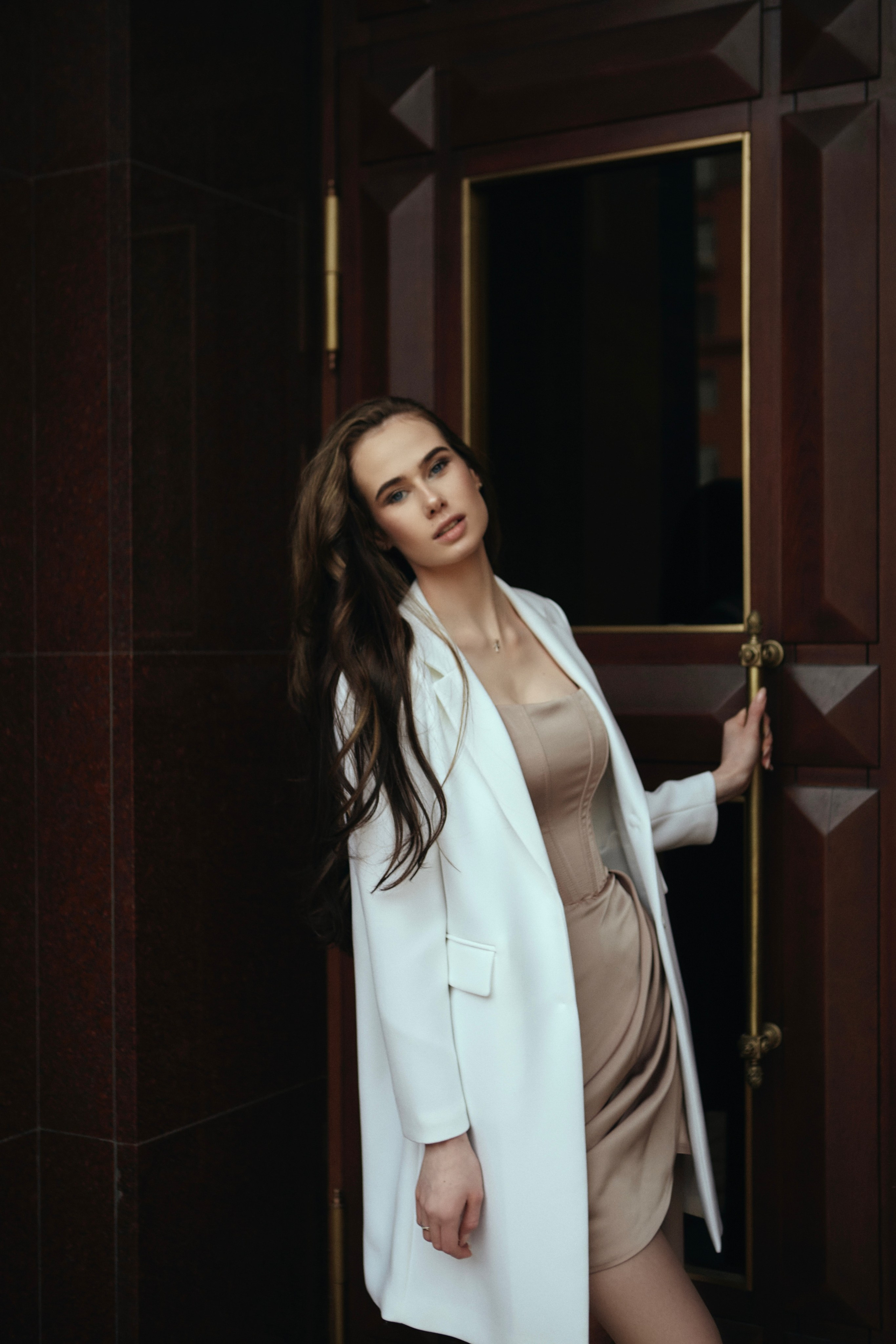 Свадебная. Фотограф Москва/Серпухов