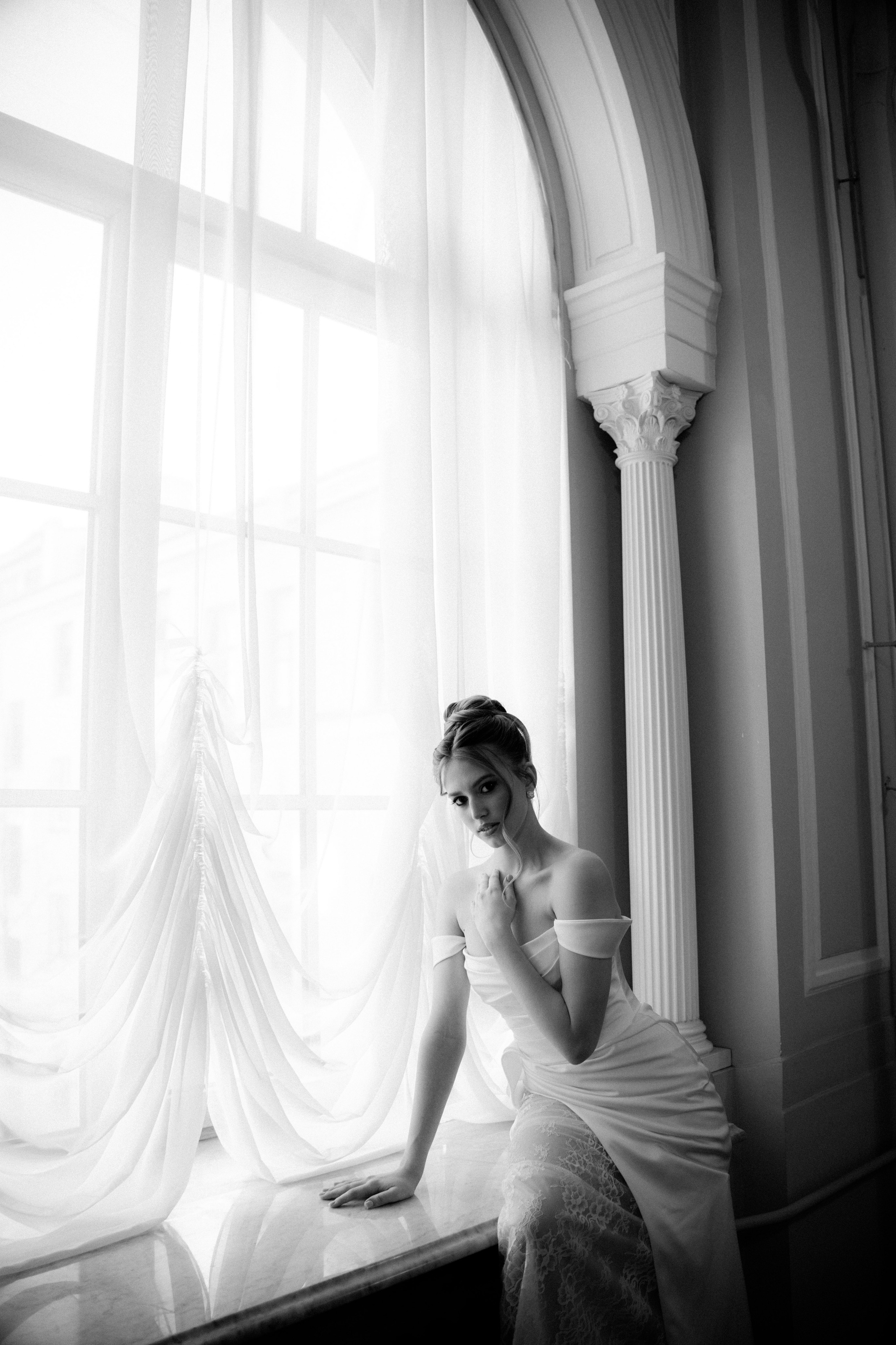 Фотосессия в отеле. Семейный фотограф в Санкт-Петербурге Екатерина Васильева