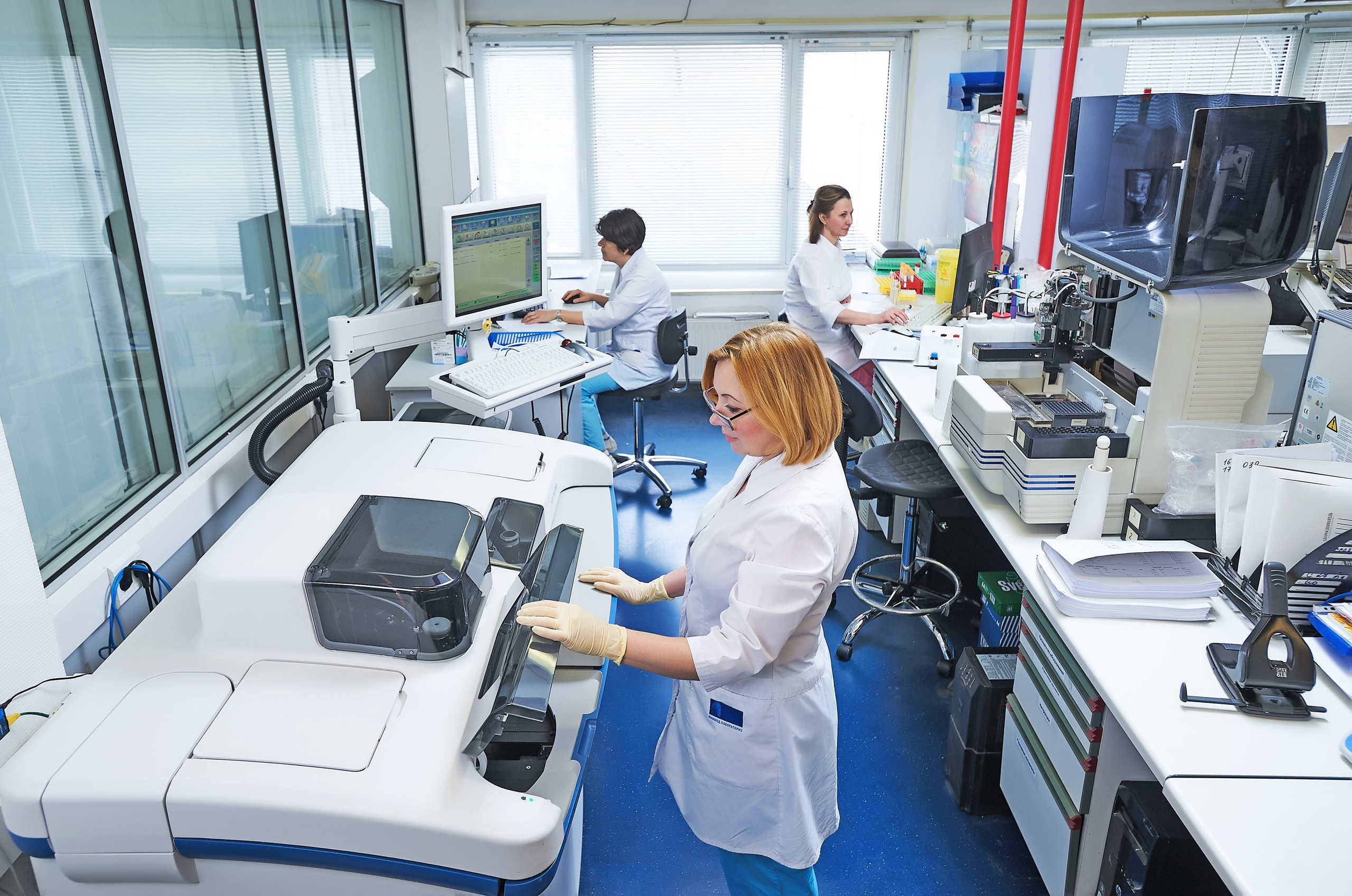 МЕДИЦИНА. Www.apowerstudio.com