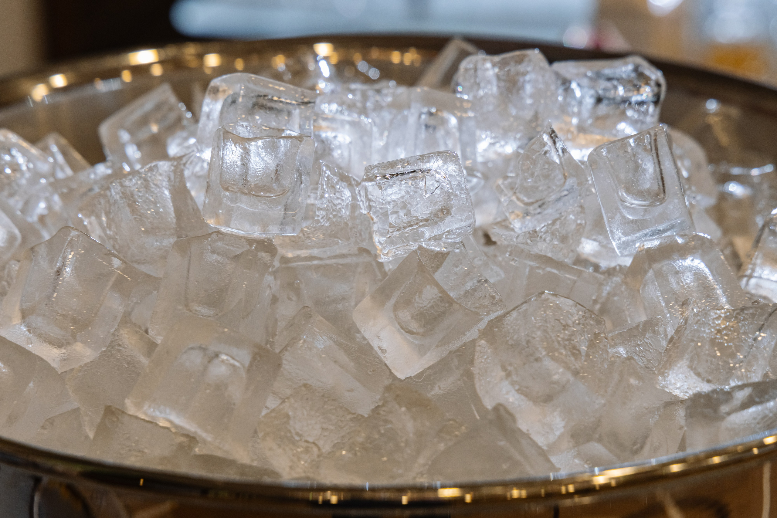 Фотосъемка делегации Пакистана в Беларуси в отеле Марриотт. Свадебный фотограф в Минске/Беларуси Сергей Спиридонов