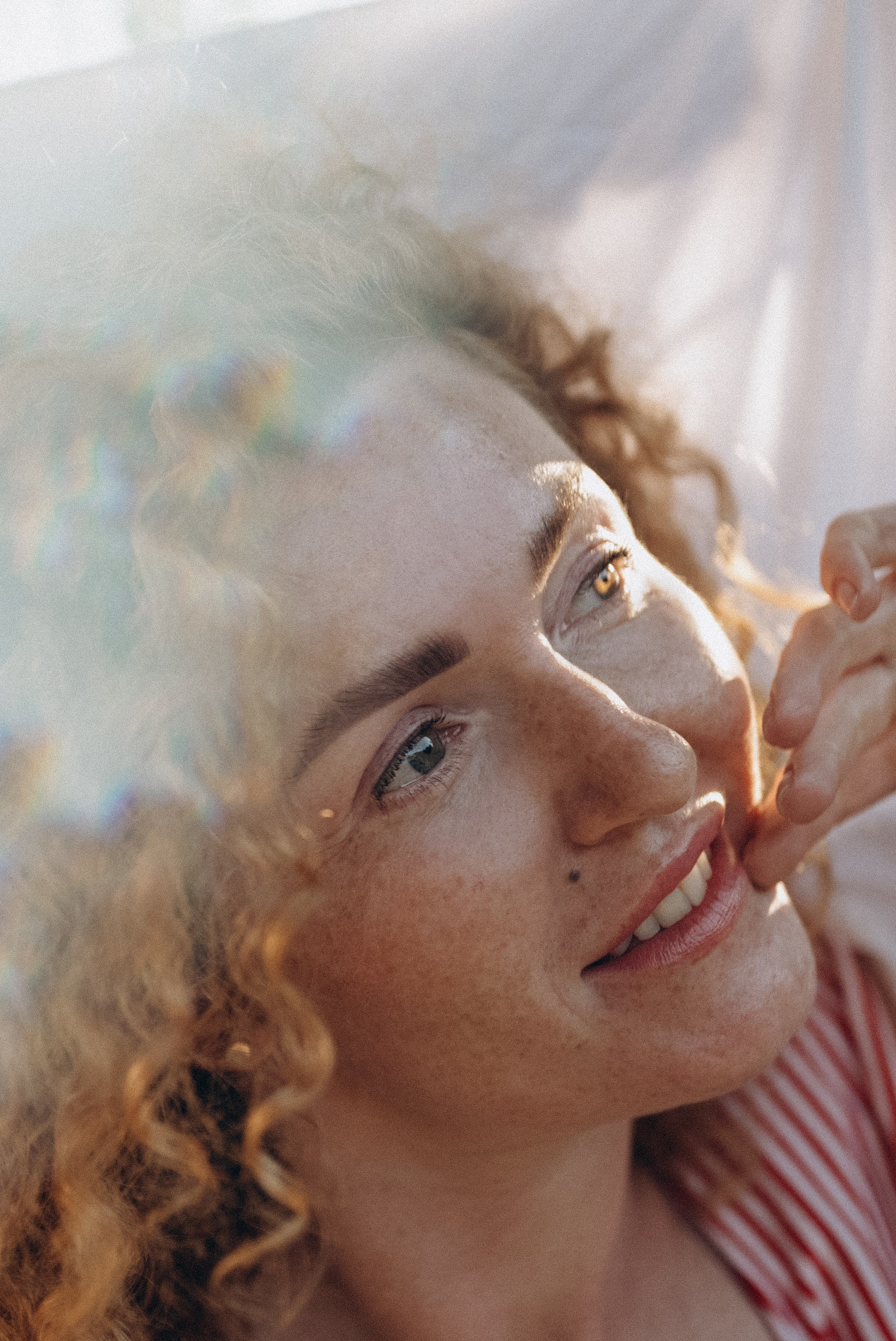 Екатерина. Семейный свадебный фотограф Екатеринбург Первоуральск Шарнина Алёна