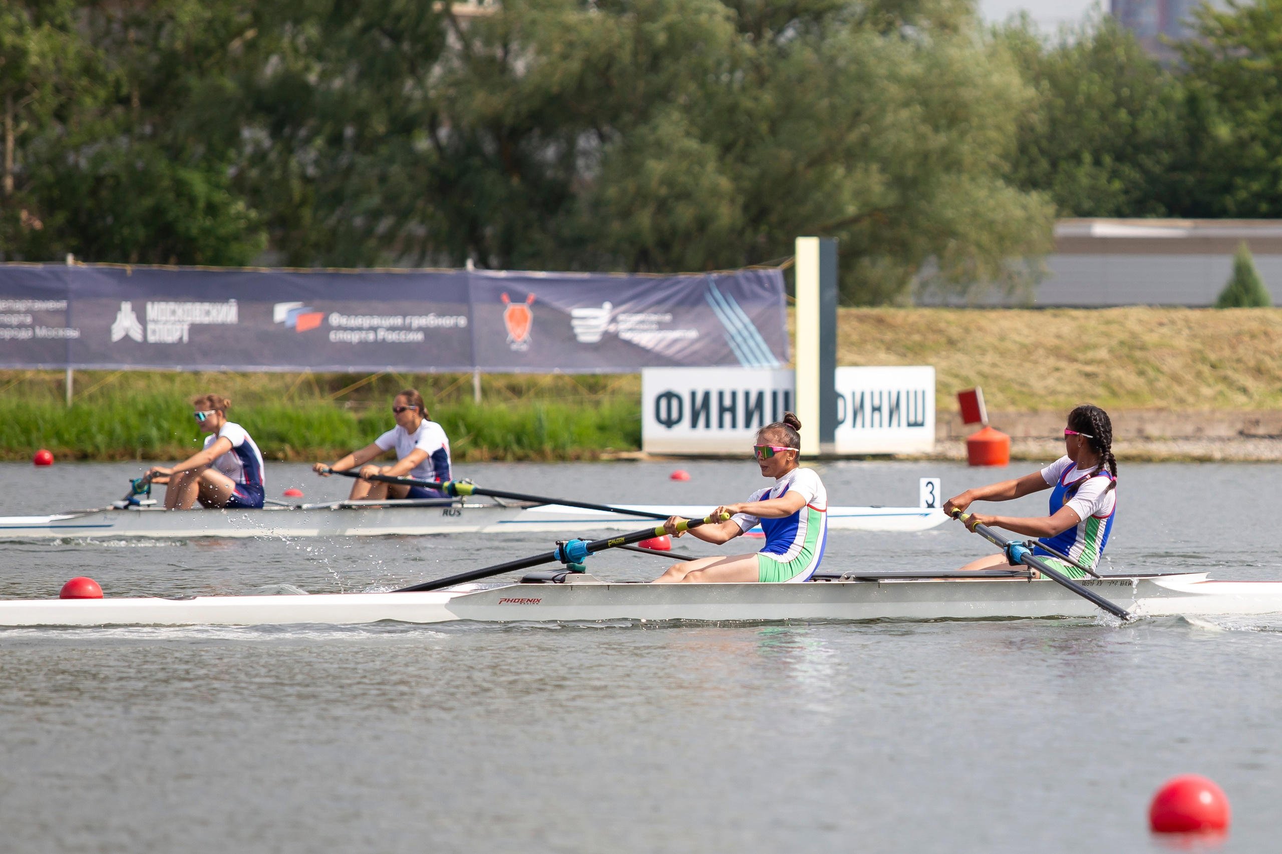 64-я Большая Московская Регата. Кубок сильнейших спортсменов.2025. Репортажный фотограф в Москве