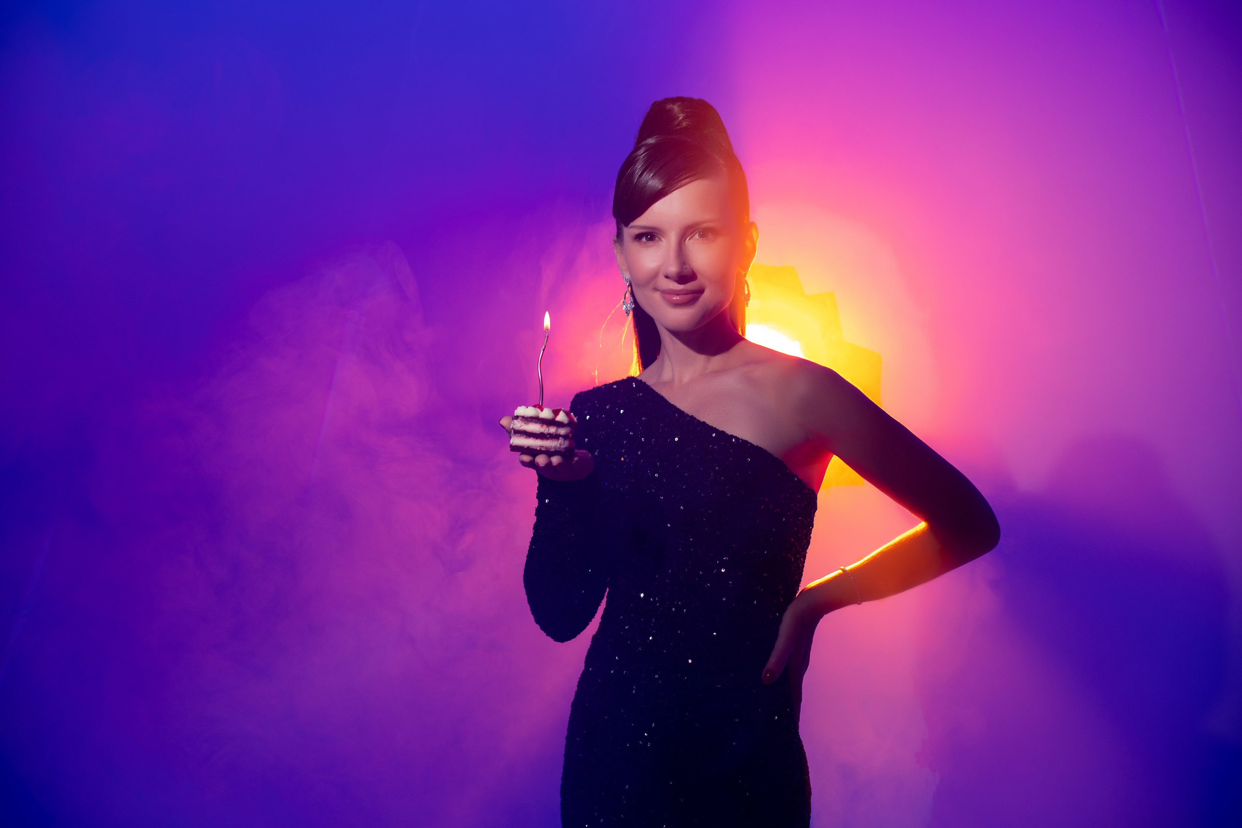 Анастасия. Свадебный и семейный фотограф/видеограф в Краснодаре Наталья Осинская