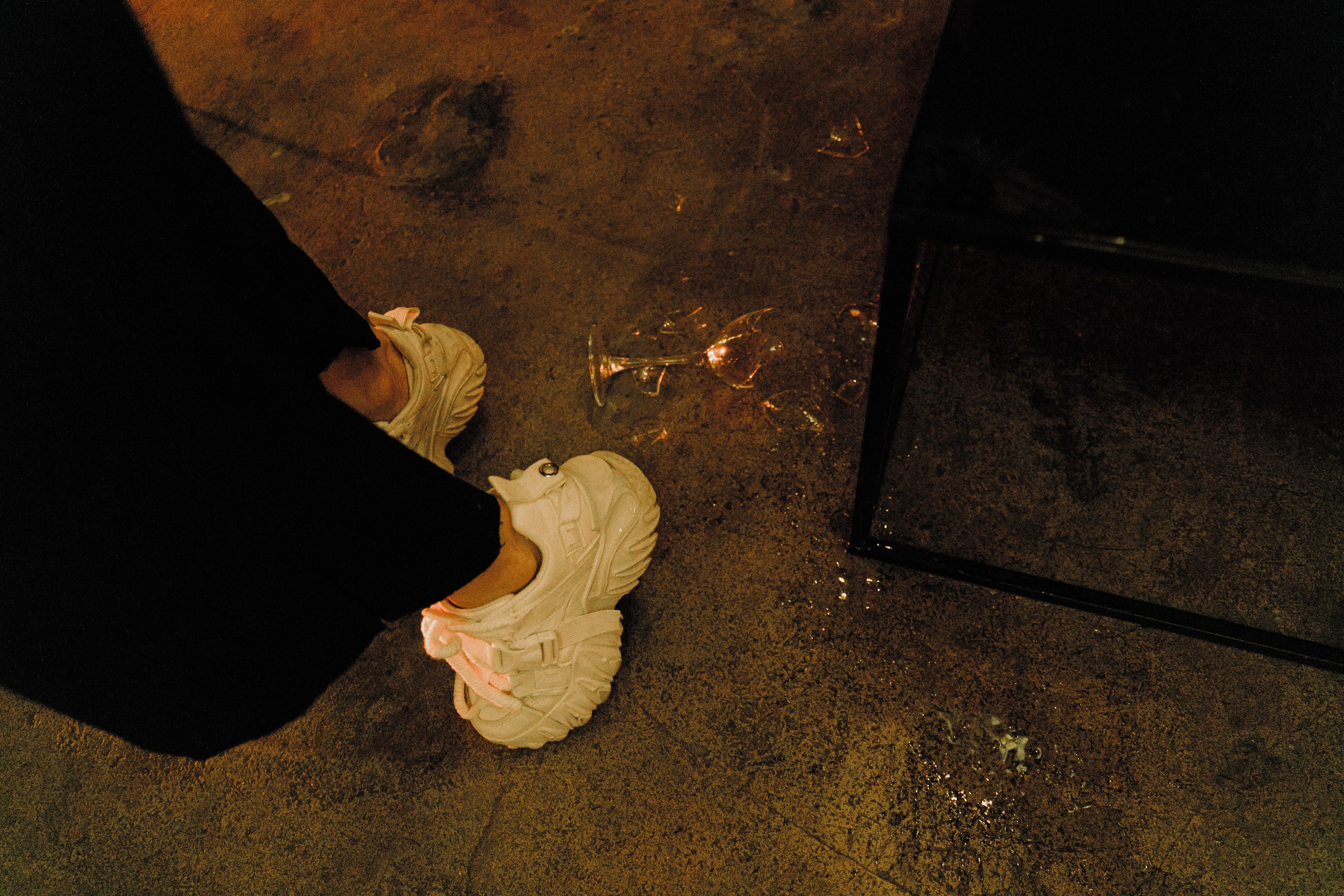 35 birthday. Свадебный и репортажный фотограф