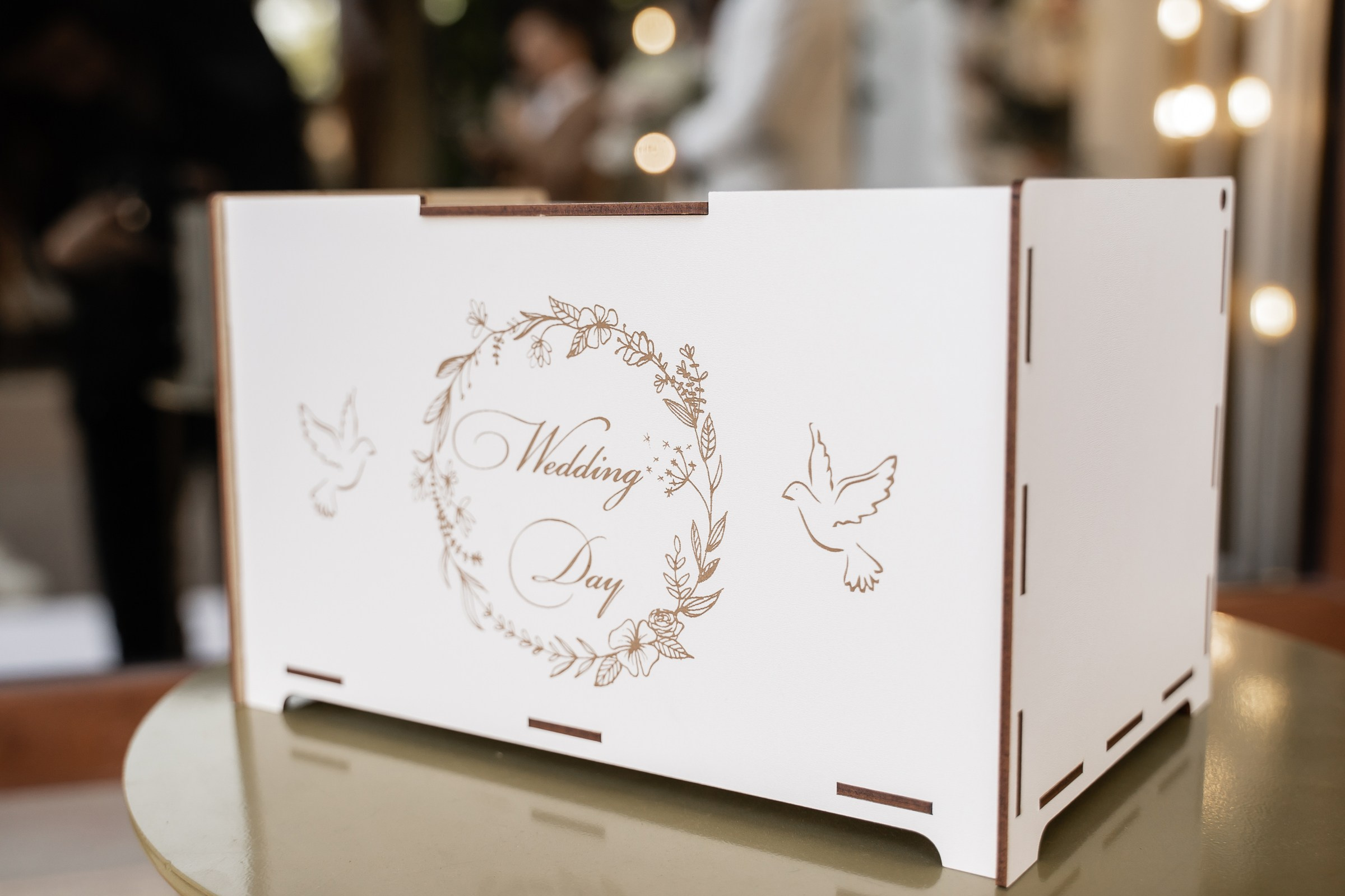 Екатерина и Вадим. Свадебный фотограф Екатерина Кузнецова