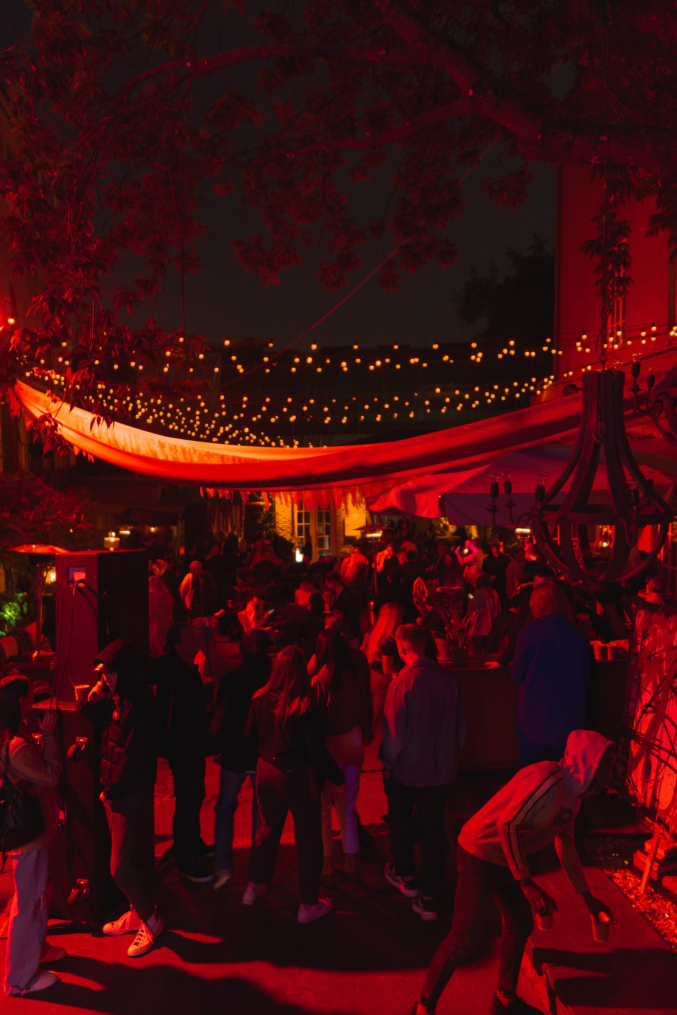 HIGHWAY 420 | BLANC. Проклов Федор