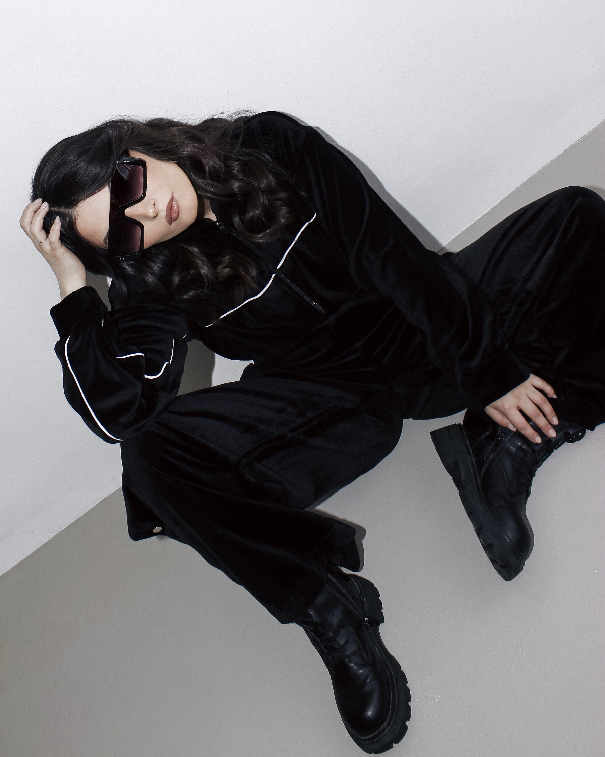 Анастасия | Ижевск