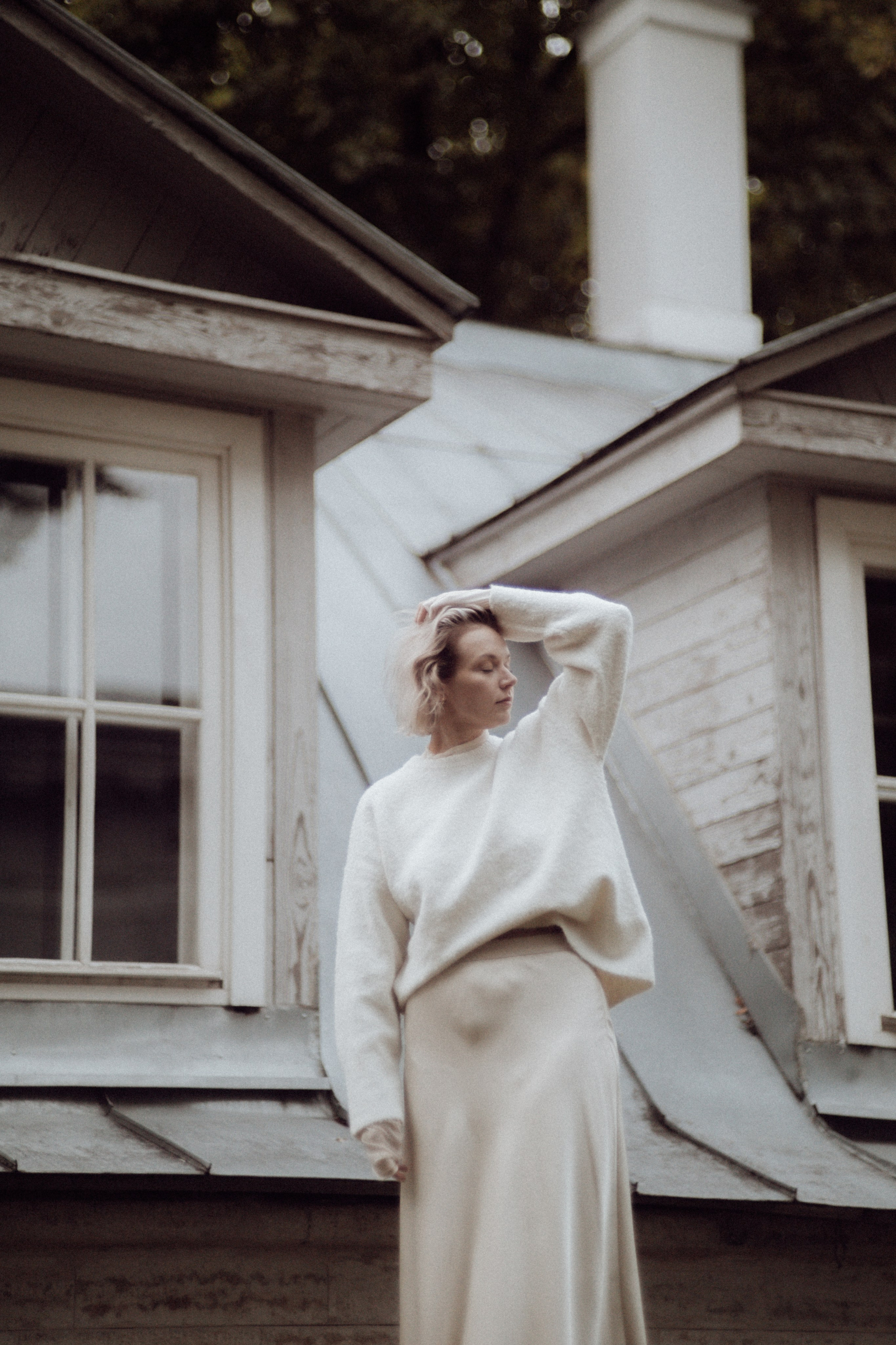 Alexandra. Съёмка влюблённых в Санкт-Петербурге Ксения Чердакова, парный фотограф