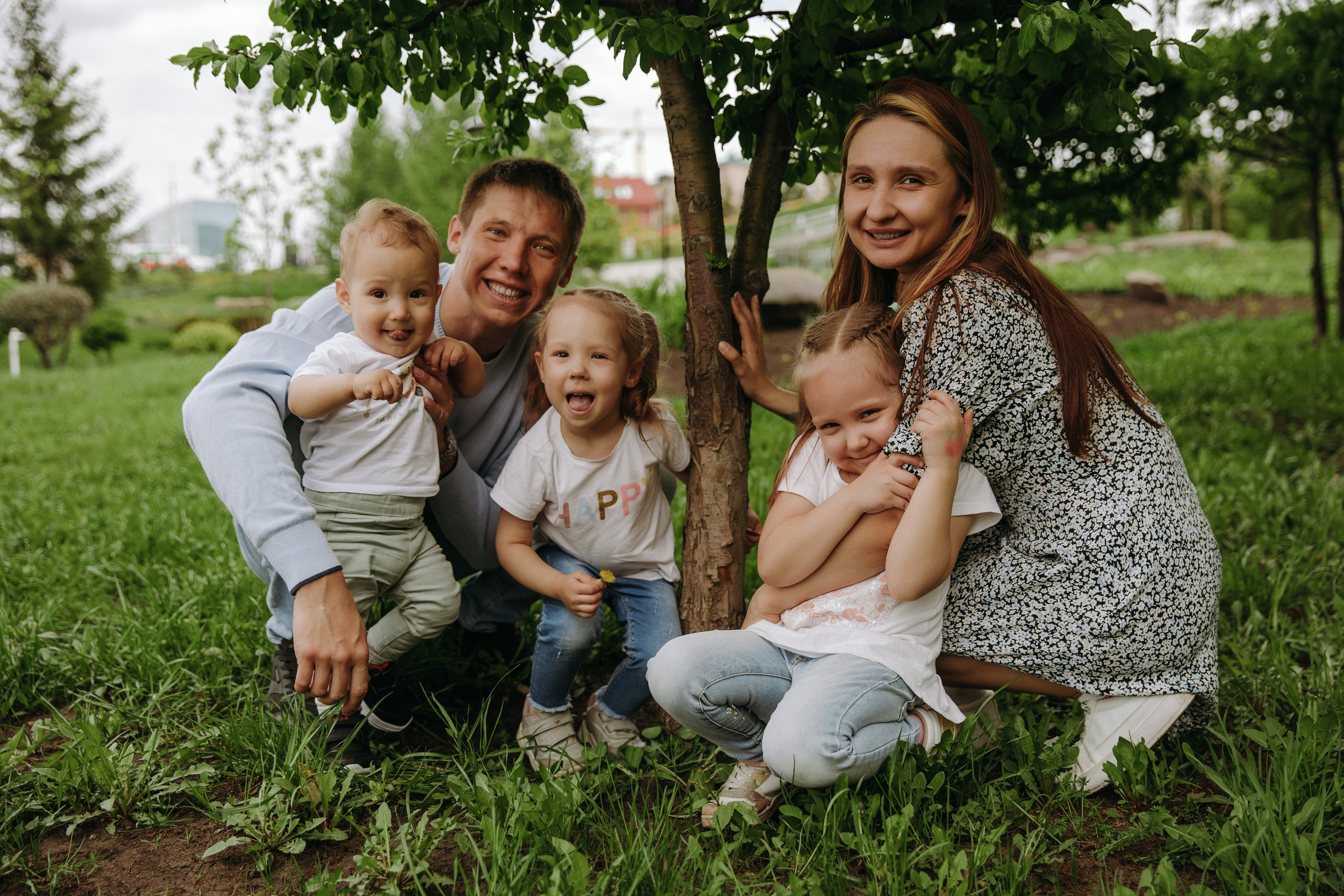 Съемки. Свадебный и семейный фотограф в Уфе Руслан Миргаляов