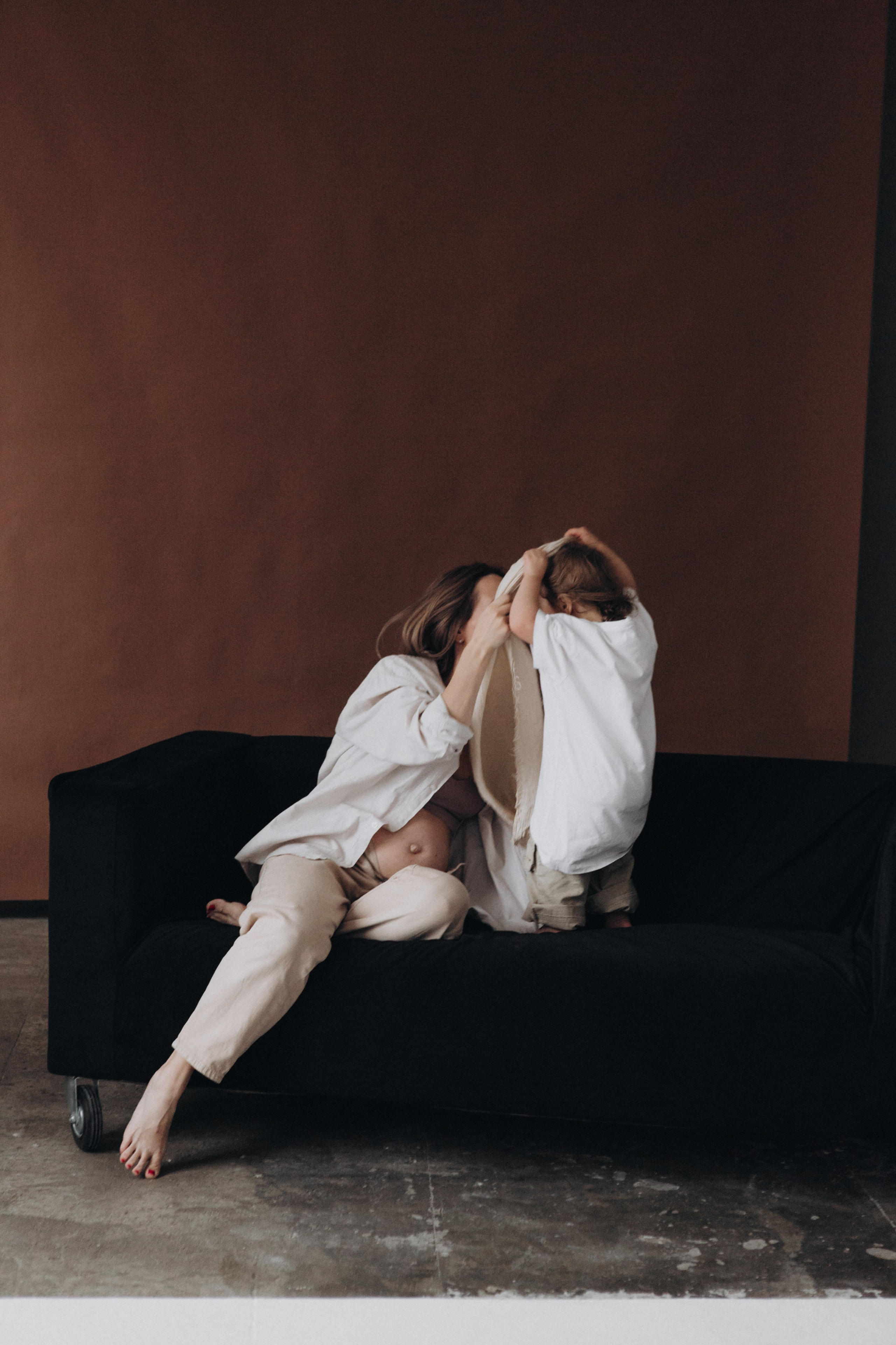 «Три сердечка». Фотограф в Ухте