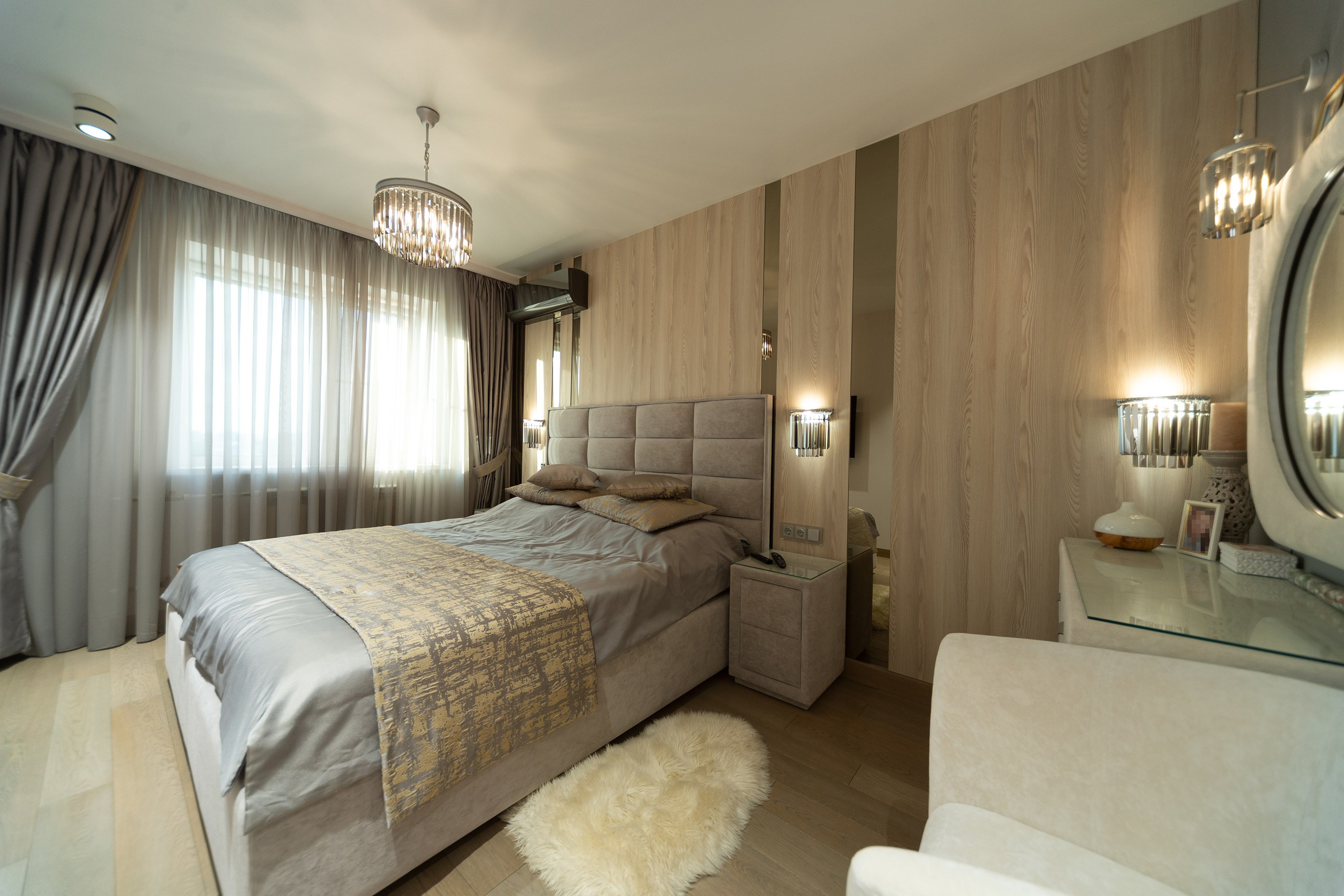 МОСКВА ИНТЕРЬЕР 3. Фотограф