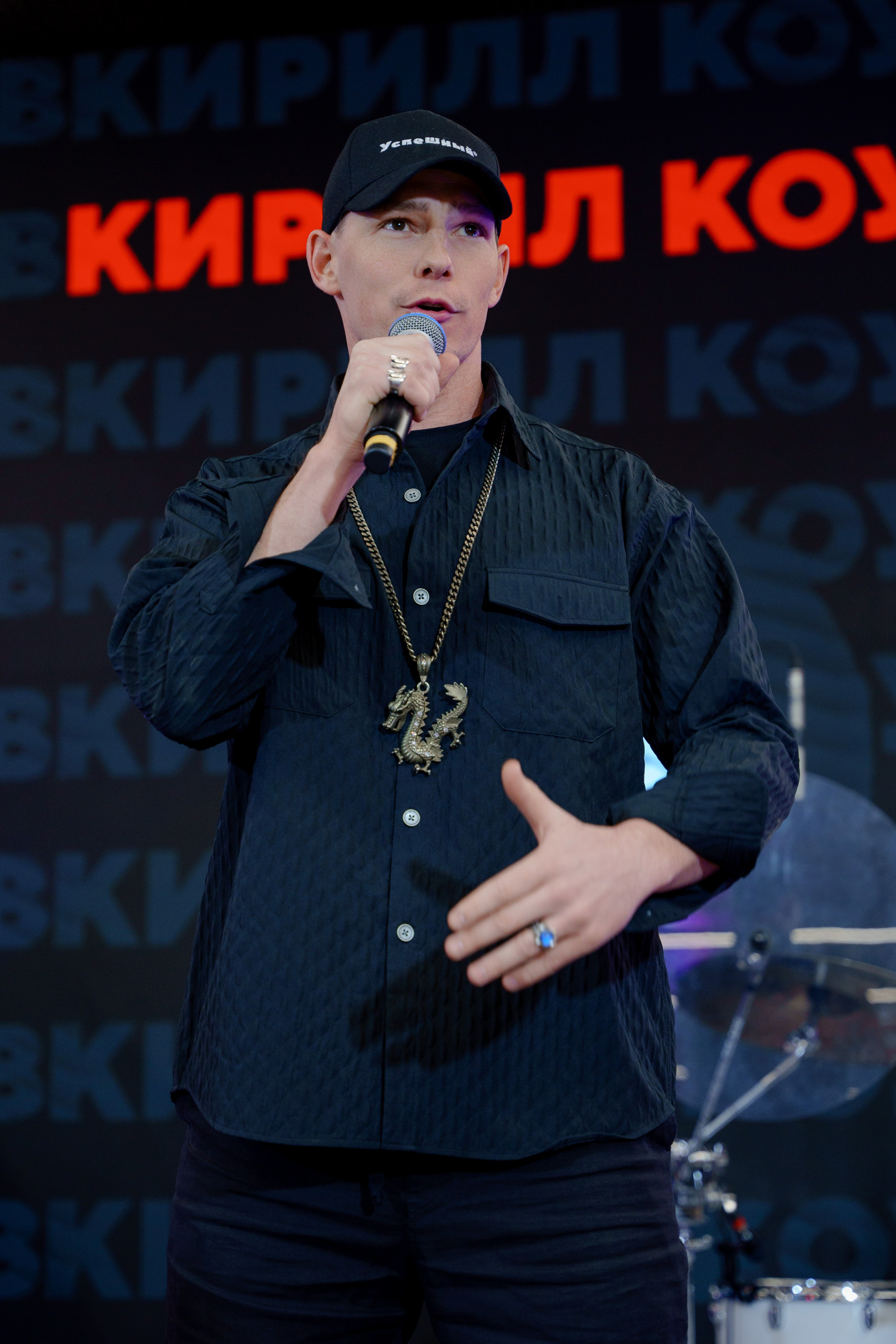 Фотограф на мероприятие в Лужники. Репортажный фотограф в Москве Саша Дружинина