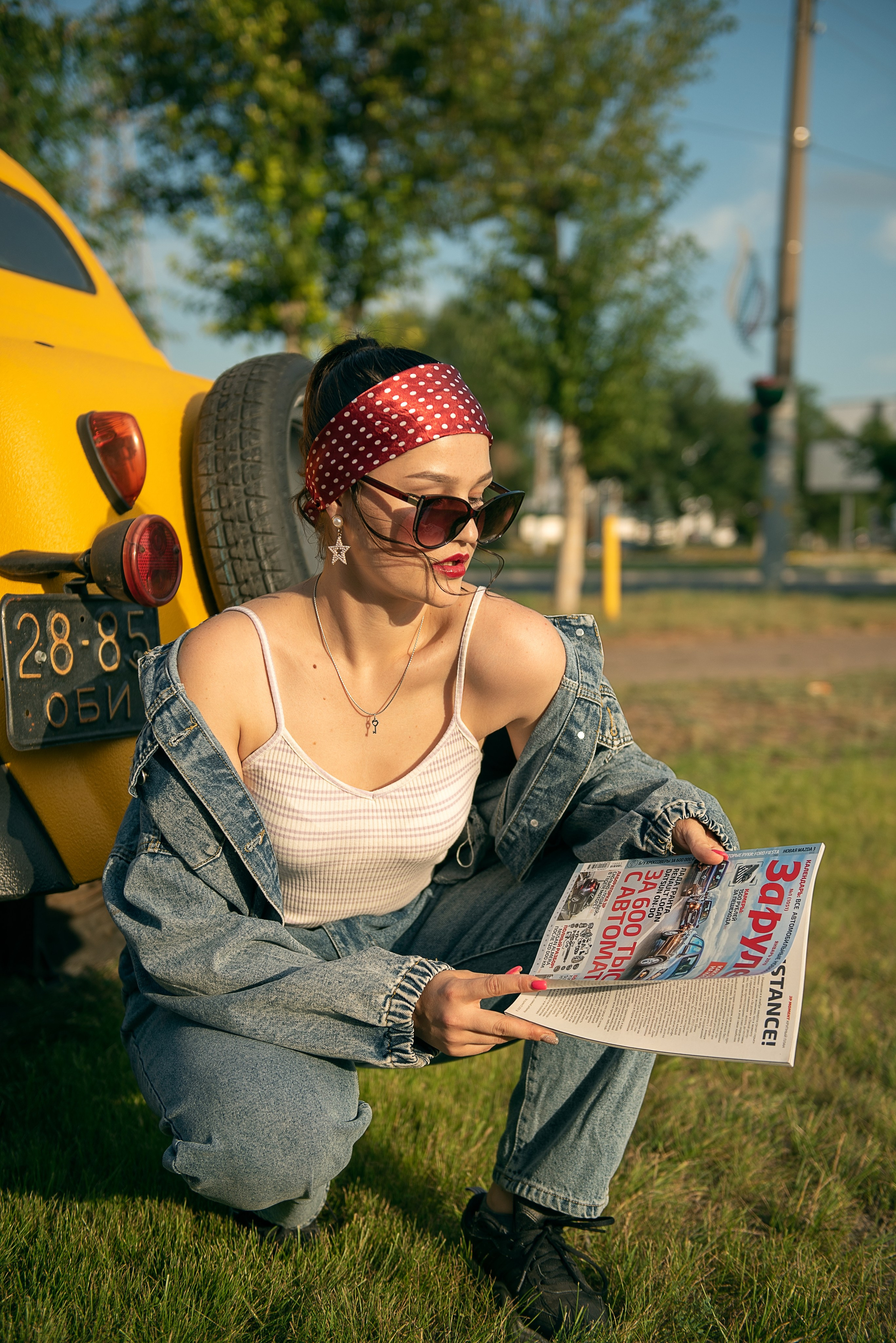Магазинам одежды и обуви. Профессиональный фотограф в Оренбурге Ира Воздух