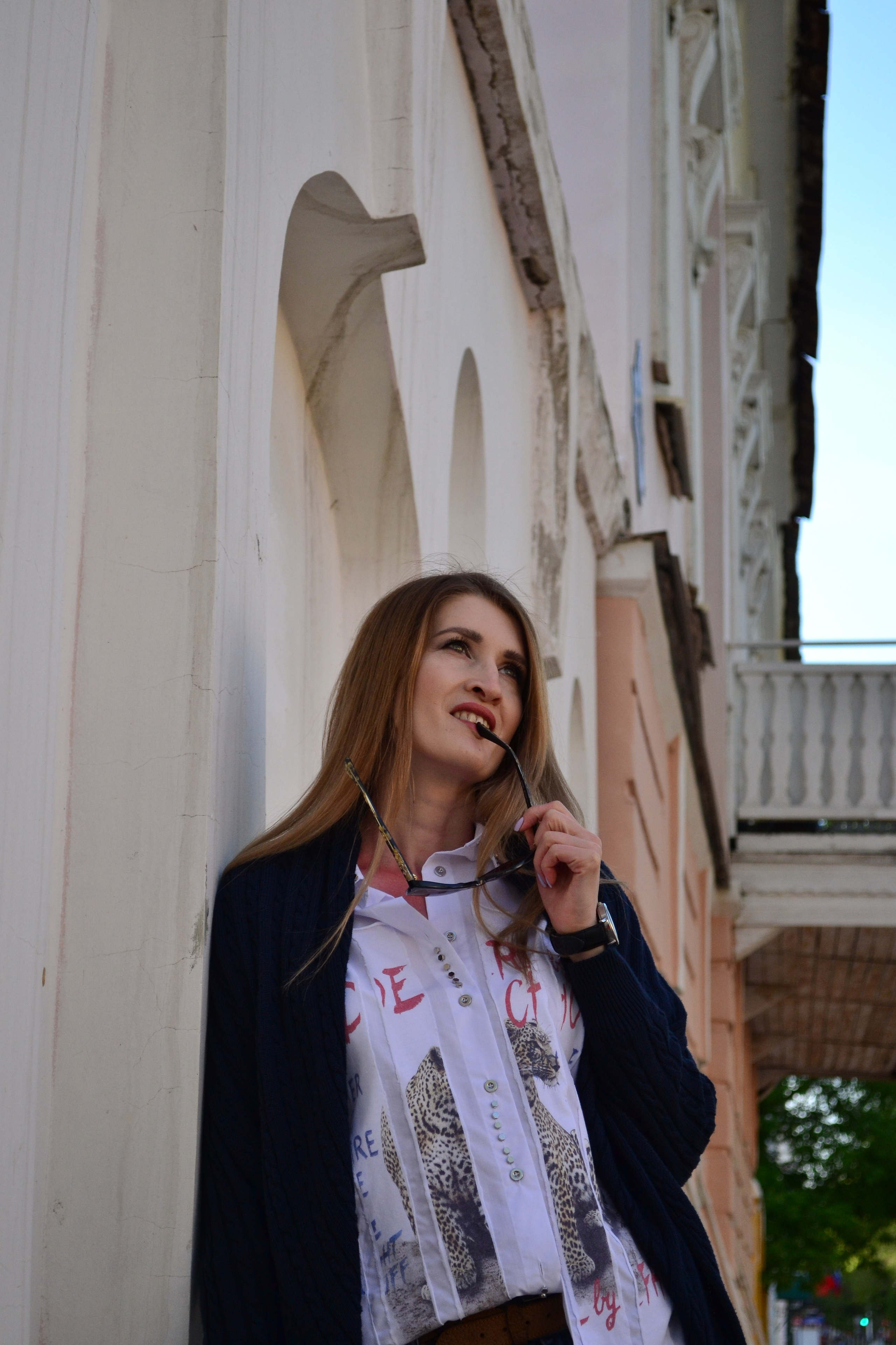 Лайф-стайл. Профессиональный фотограф в Оренбурге Ира Воздух