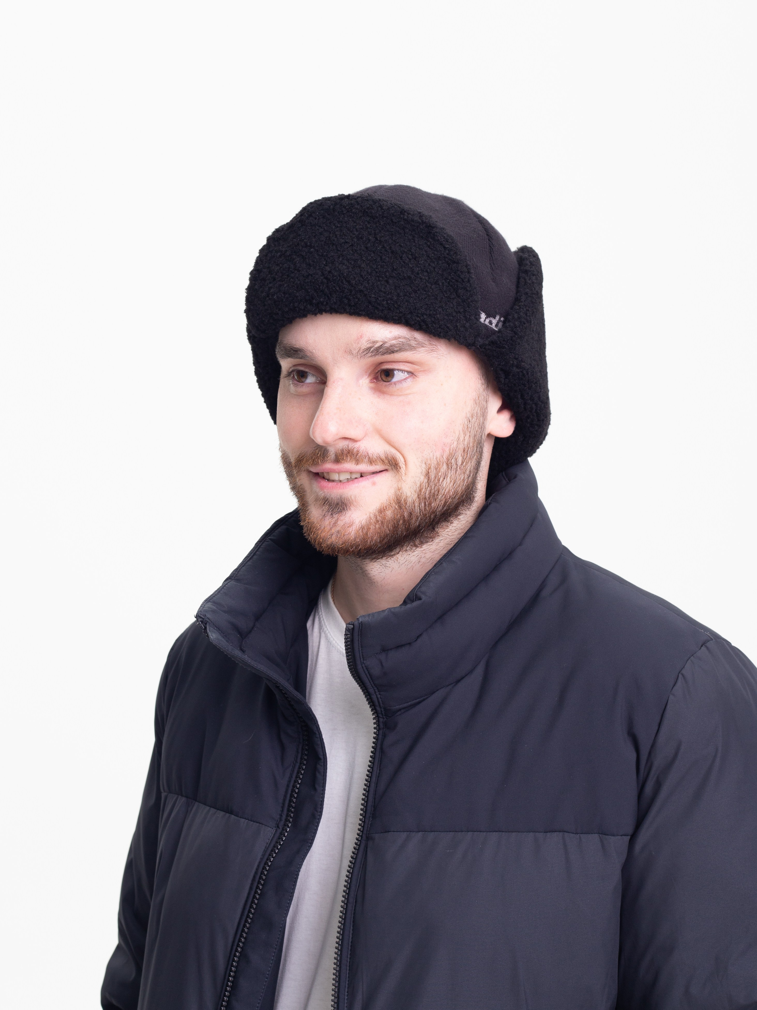 Шапки и балаклавы. Фотограф для различных событий, проектов, маркетплейсов, сайтов и мероприятий в Екатеринбурге