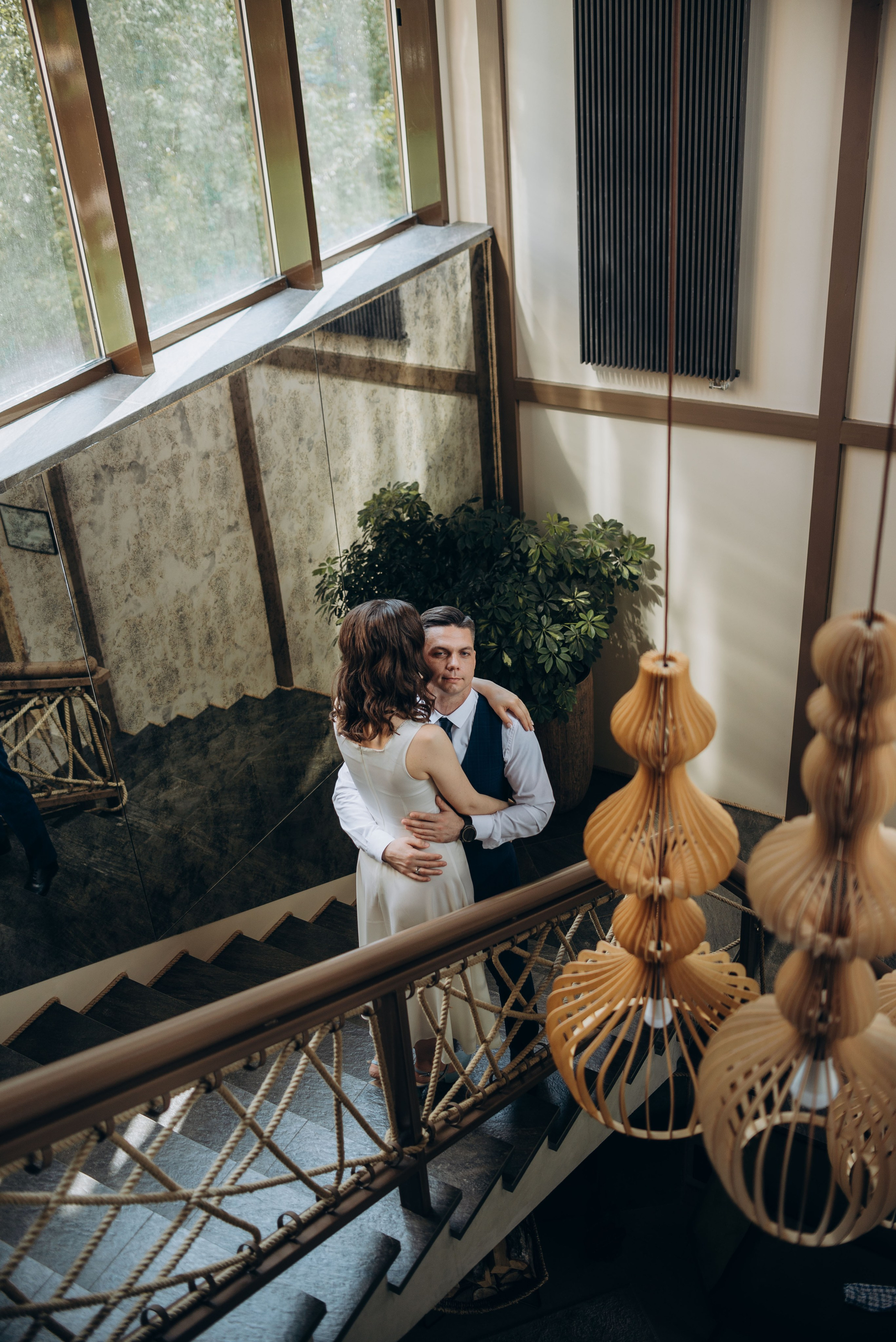 I. ЛИНА ЛАЗАРЕВА, Фотограф в Москве, МО и на юге России