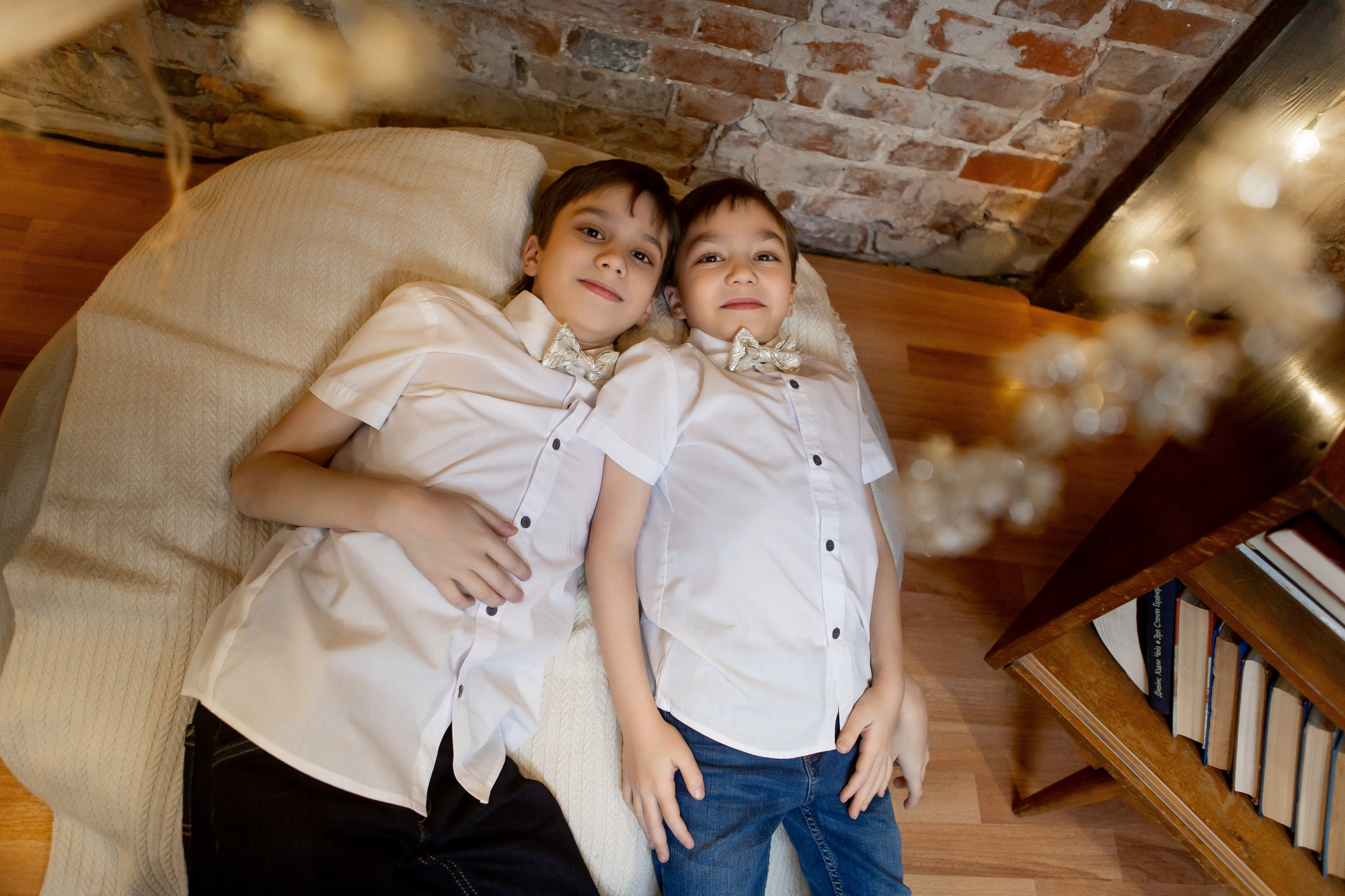 А еще он и поёт безупречно…. Свадебный и портретный Фотограф в Липецке Дмитрий Котюков