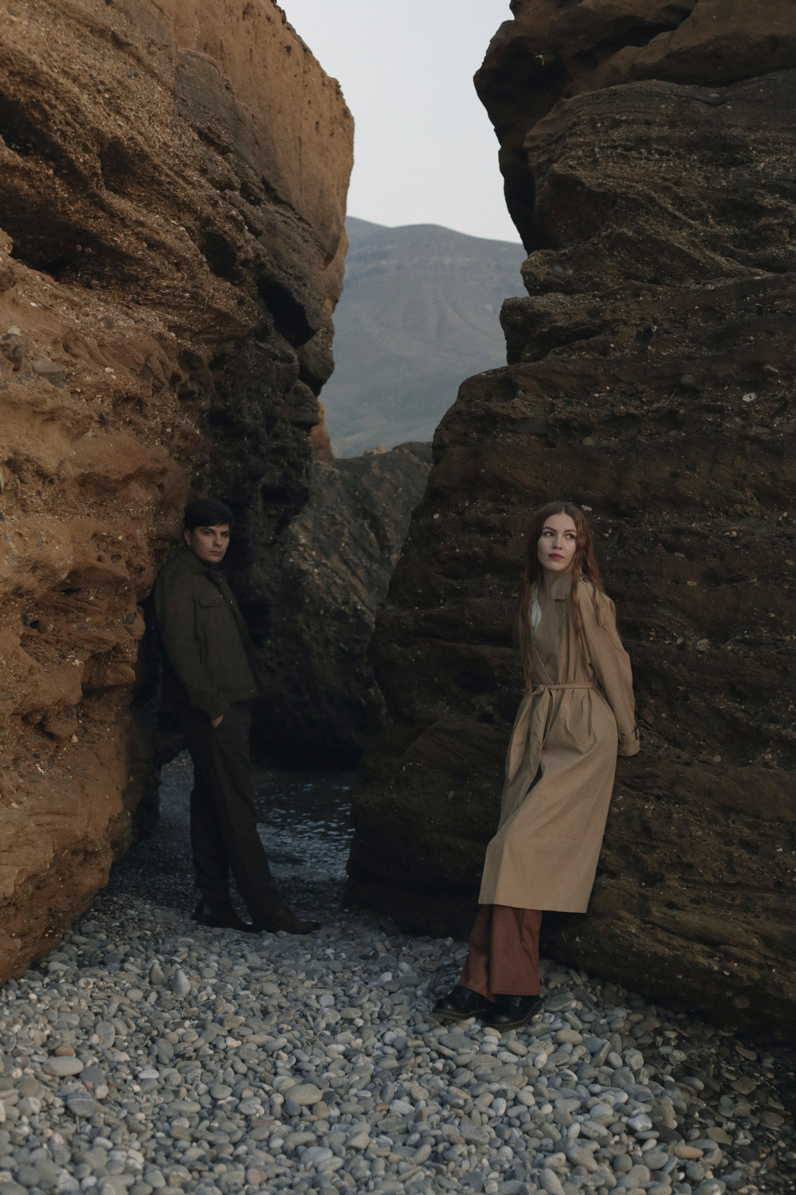 О любви | Лада и Матвей | Меганом. Семейный фотограф в Феодосии Брежнева Алла