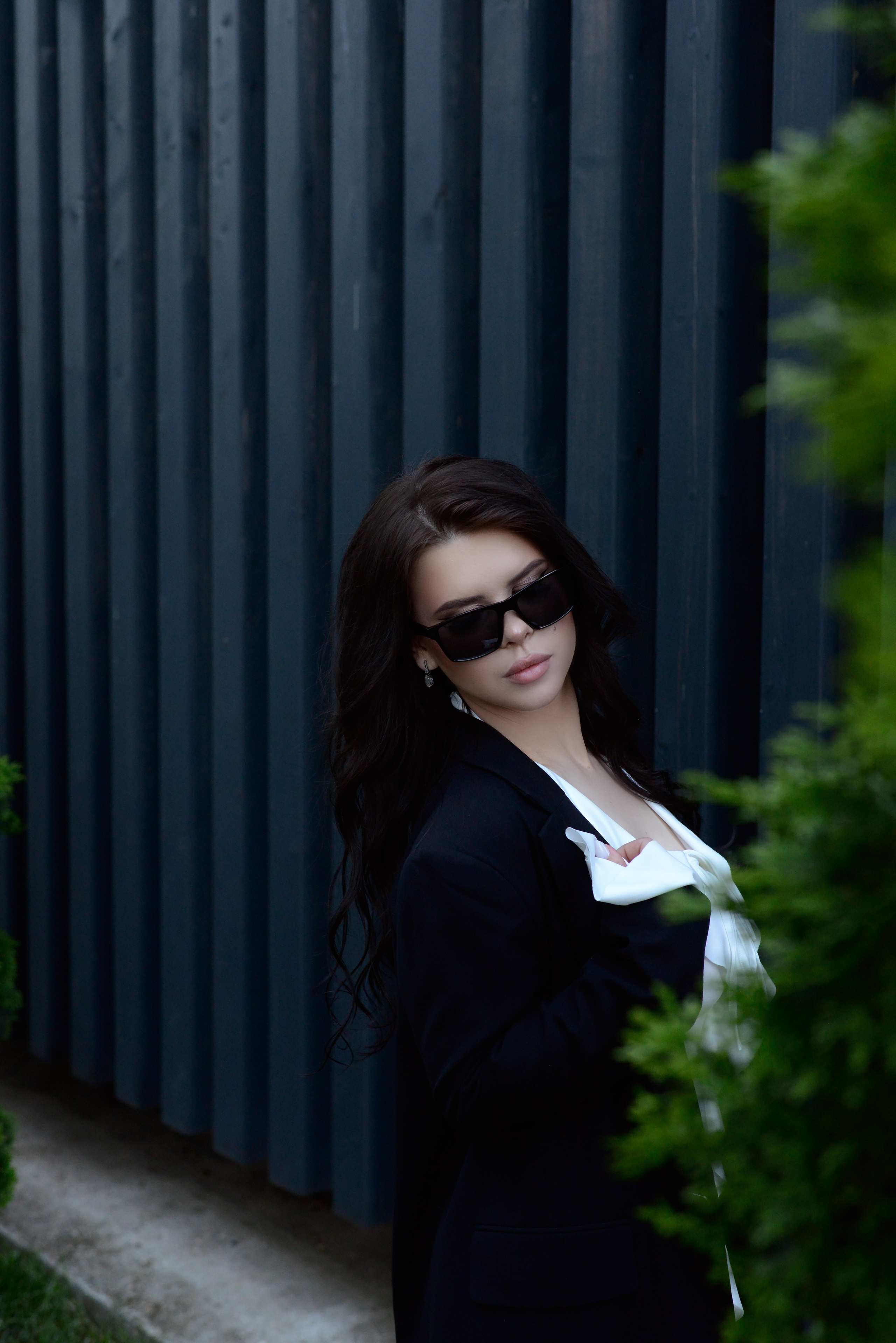 Фотограф Карпова Екатерина в Коломне и области