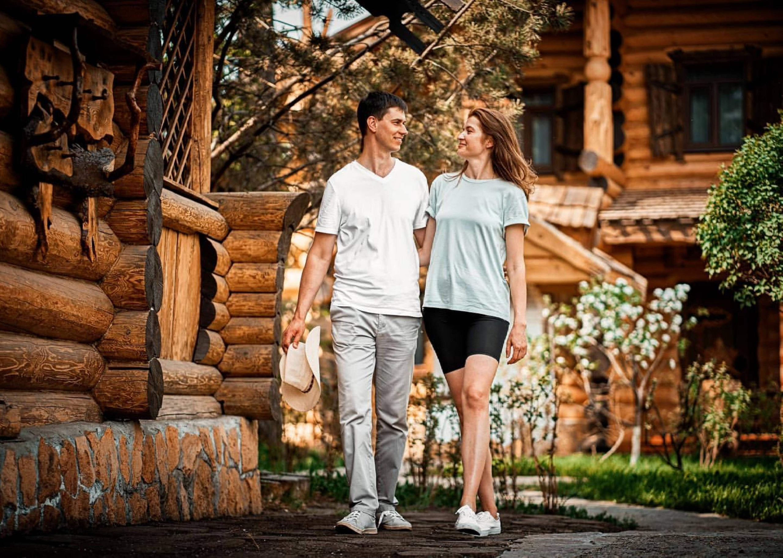 Фотосессия. Музыка Иван — Фотограф Екатеринбург