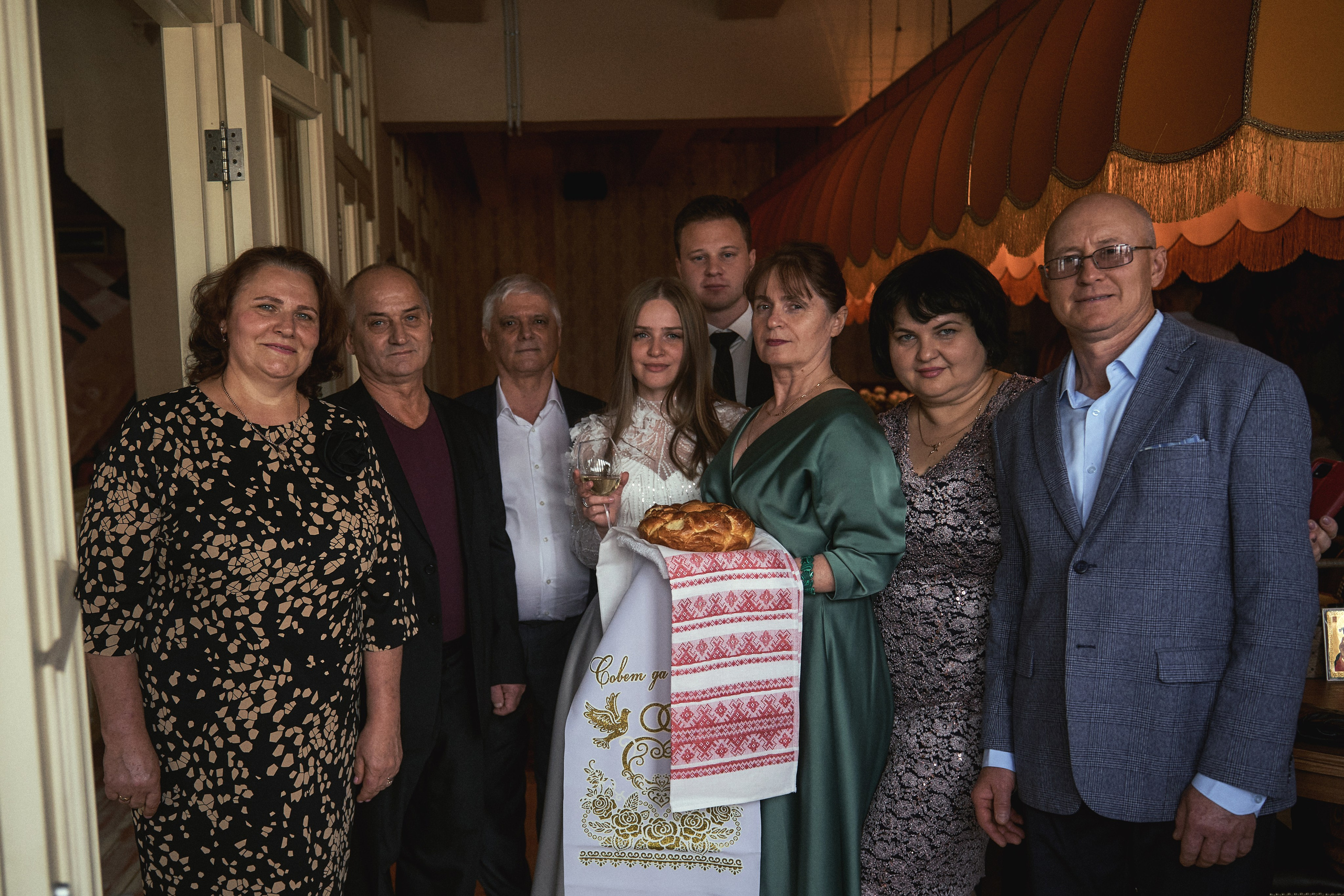 Свадебная съёмка. Мартазова Екатерина фотограф. Екатеринбург