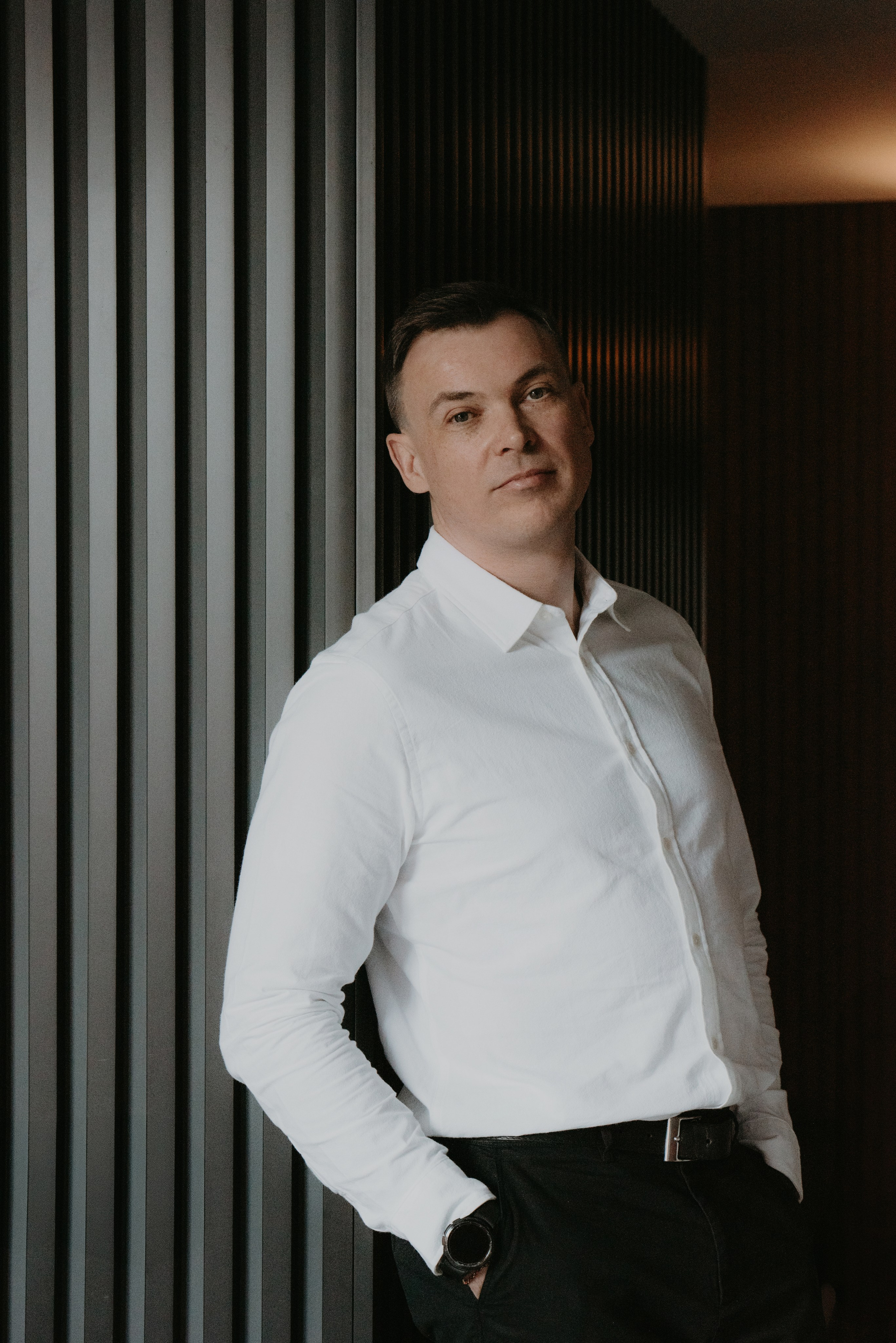 А+М. Семейный и детский фотограф в Туле