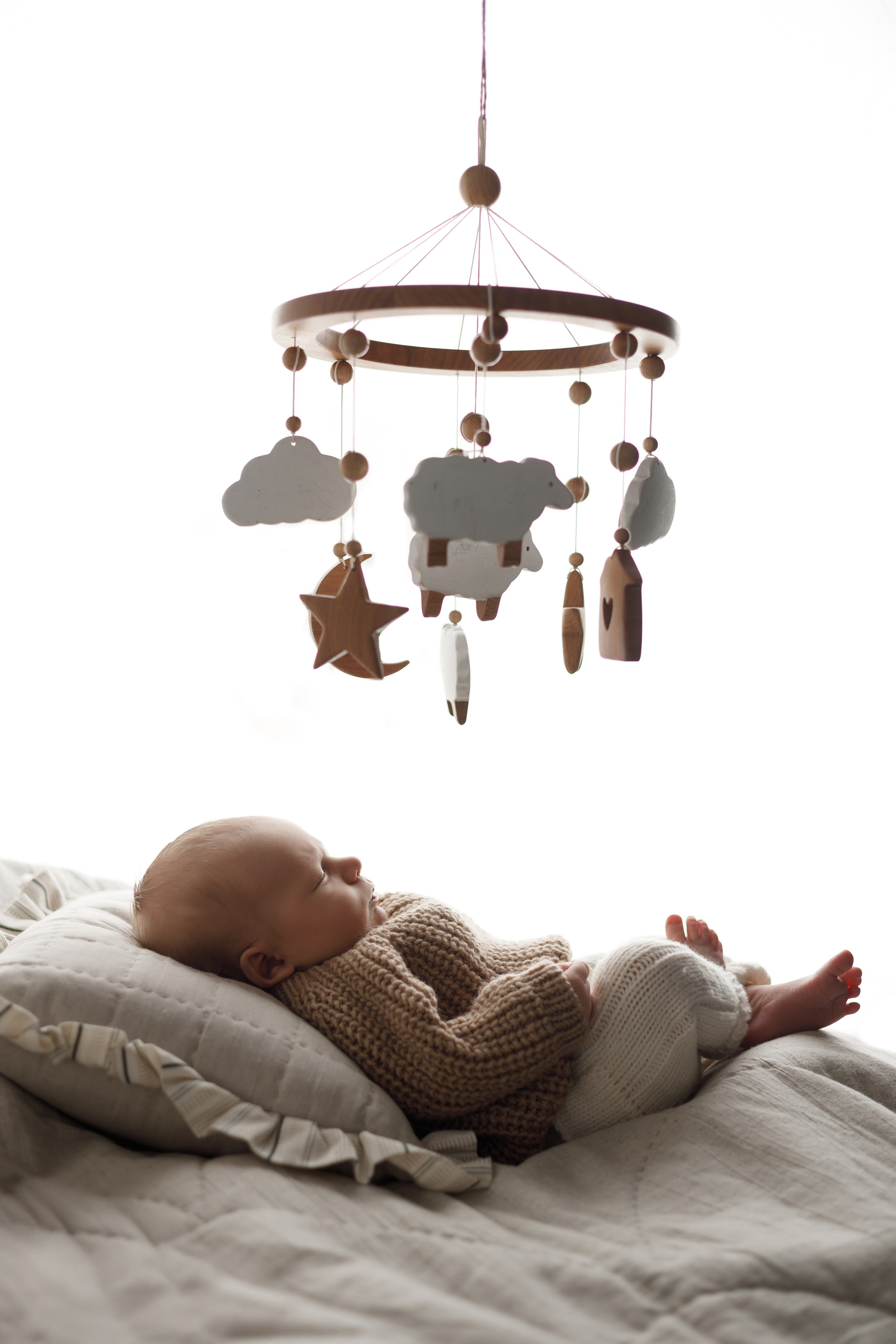 Лев пакет Малыш и семья с фотокнигой. Фотограф новорожденных ньюборн newborn в Краснодаре Алена Гребенькова