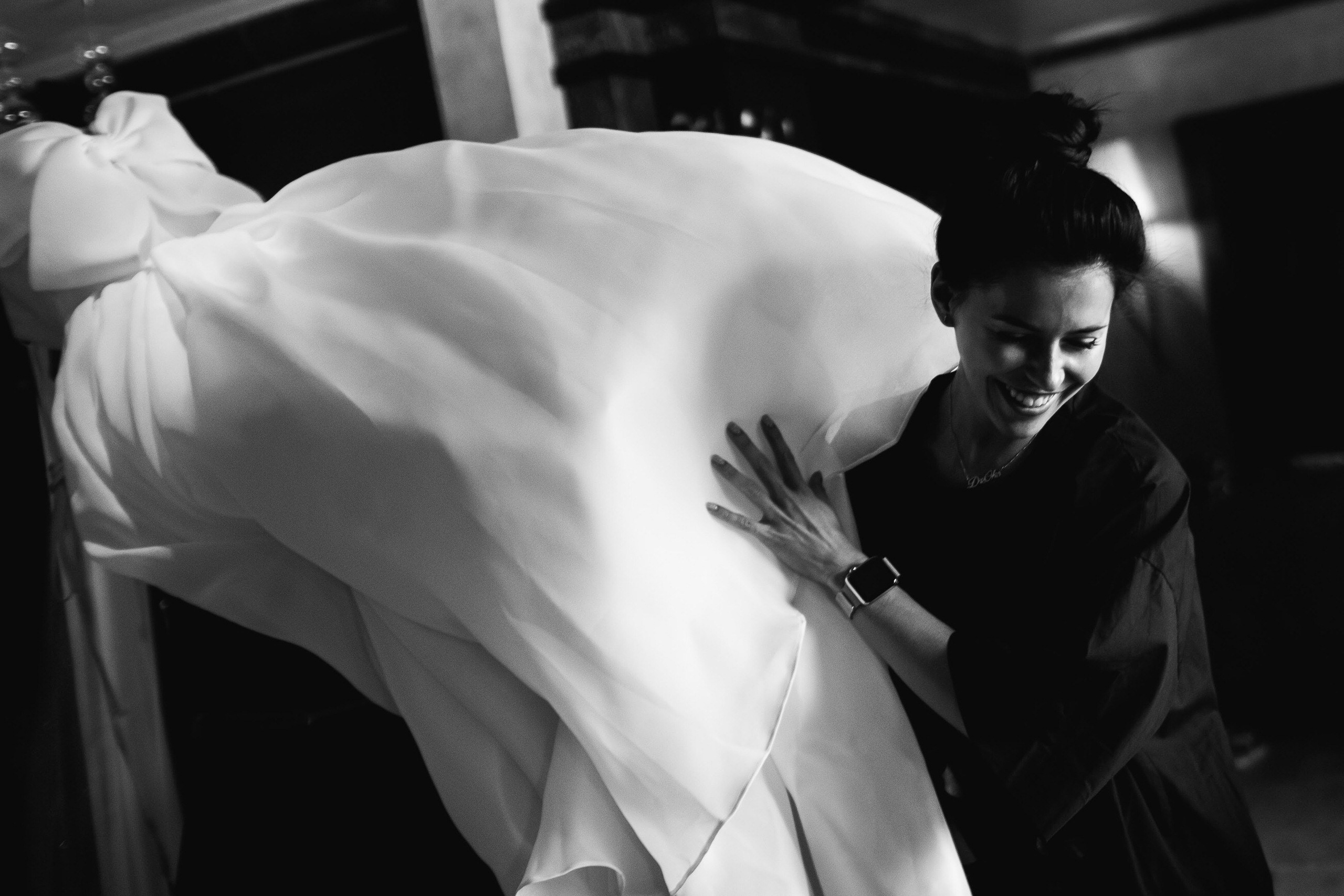 Bulgaria. Свадебный фотограф в Москве Владимир Барабанов