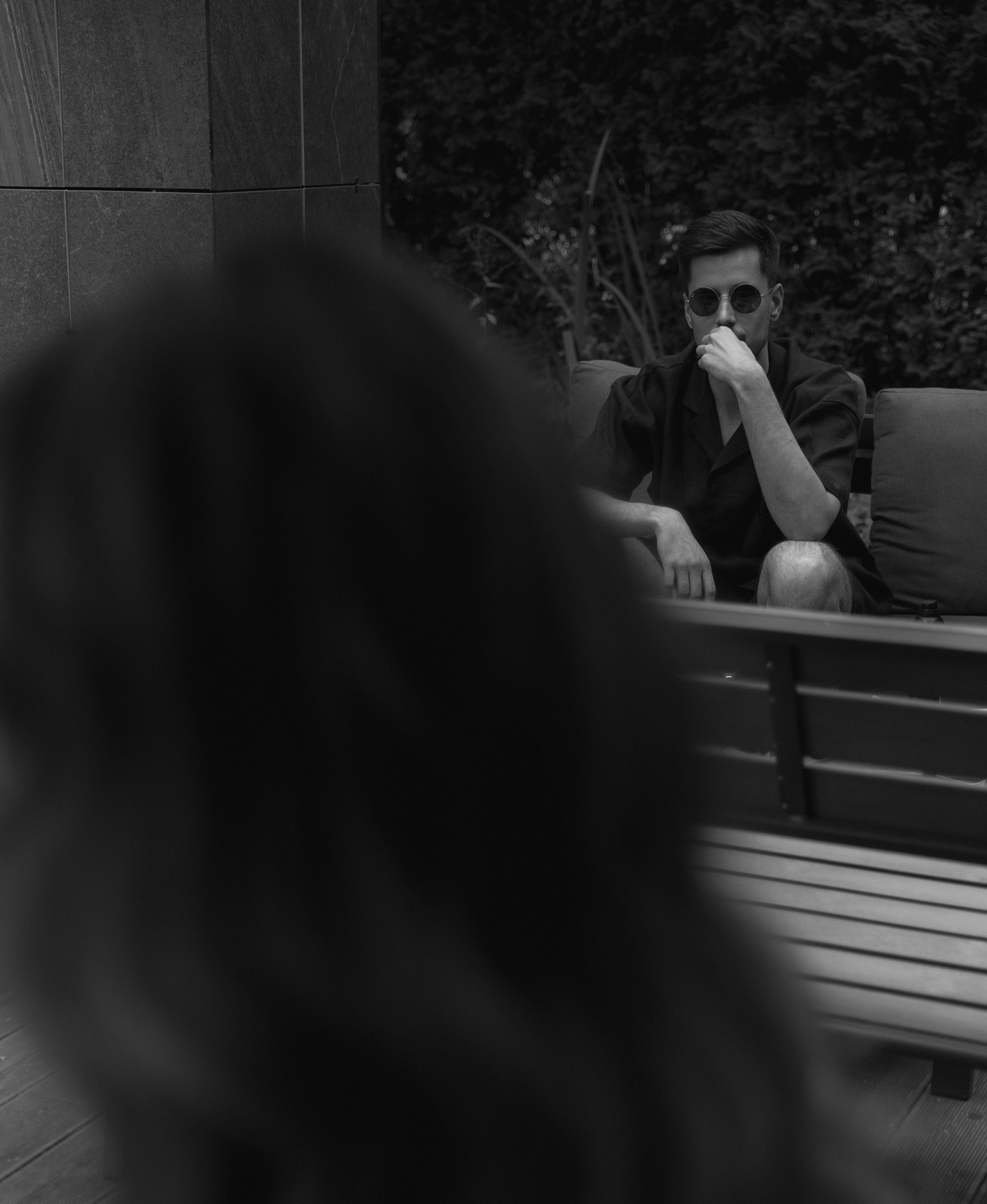 Когда, если не этим летом?. VENSKAYA WEDDING & EVENT PLANNER