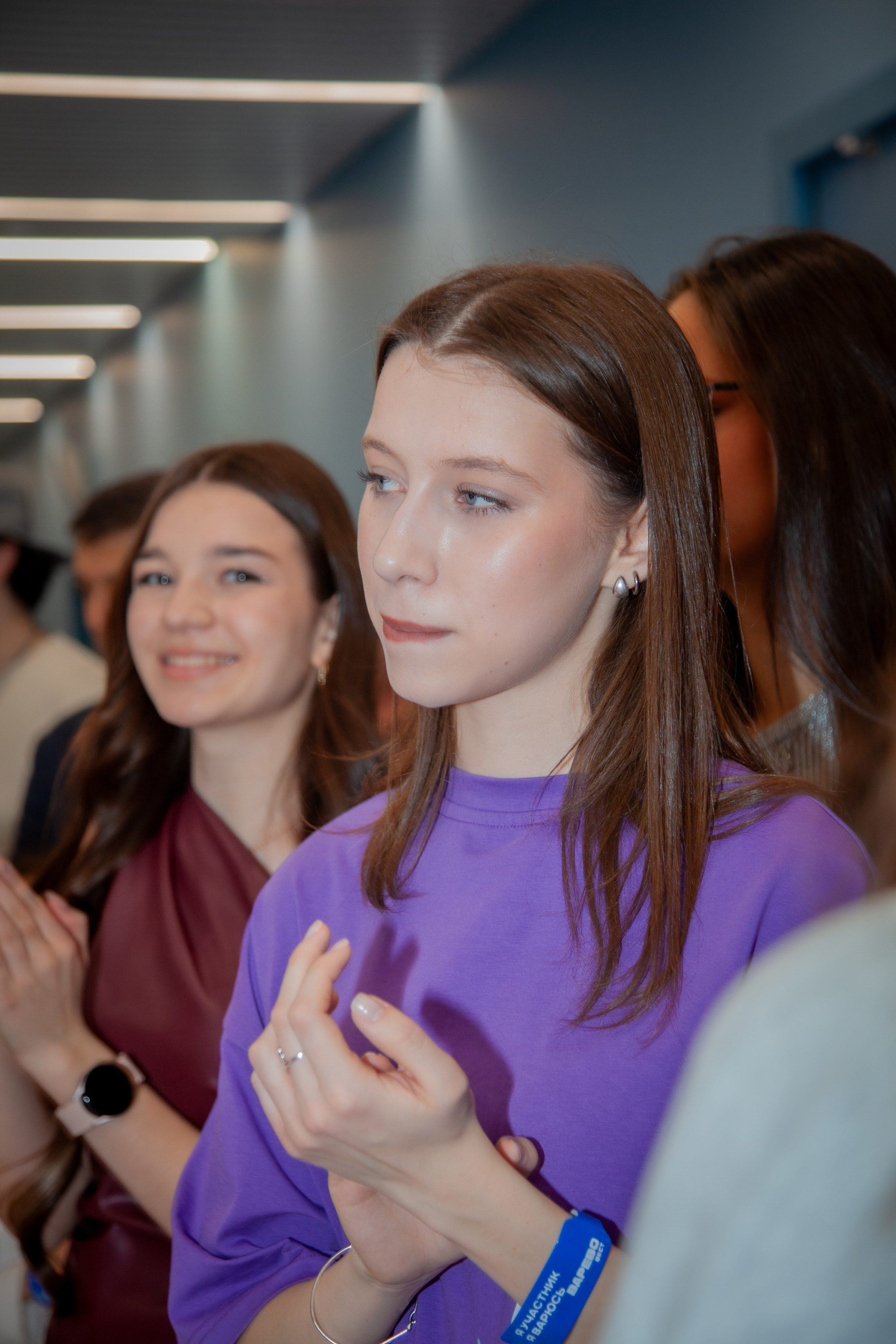 Варево 2.0. Фотограф в Москве