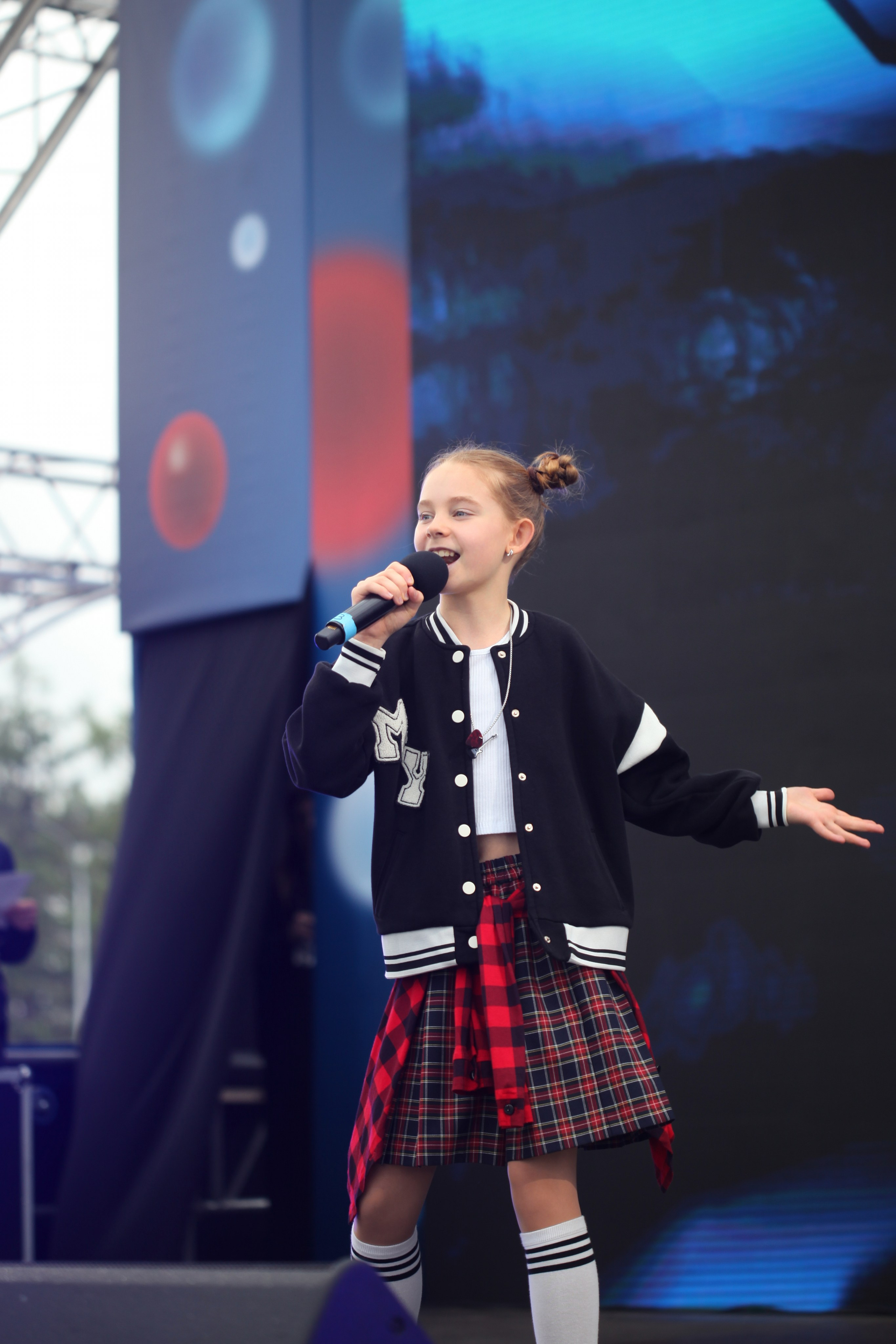 SHELEST_PRO_CASTING. Фотограф в Москве Илья