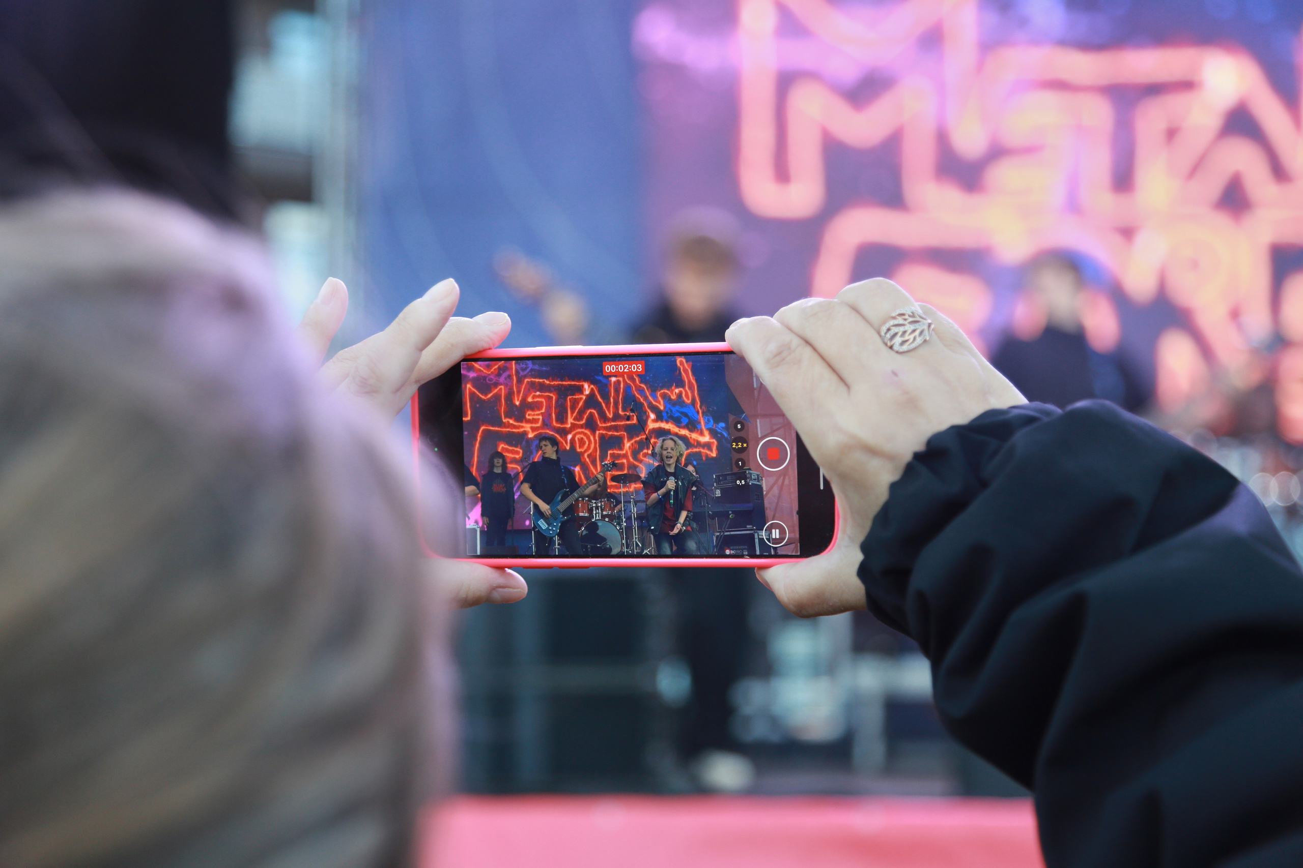 Варево. Фотограф в Москве Илья