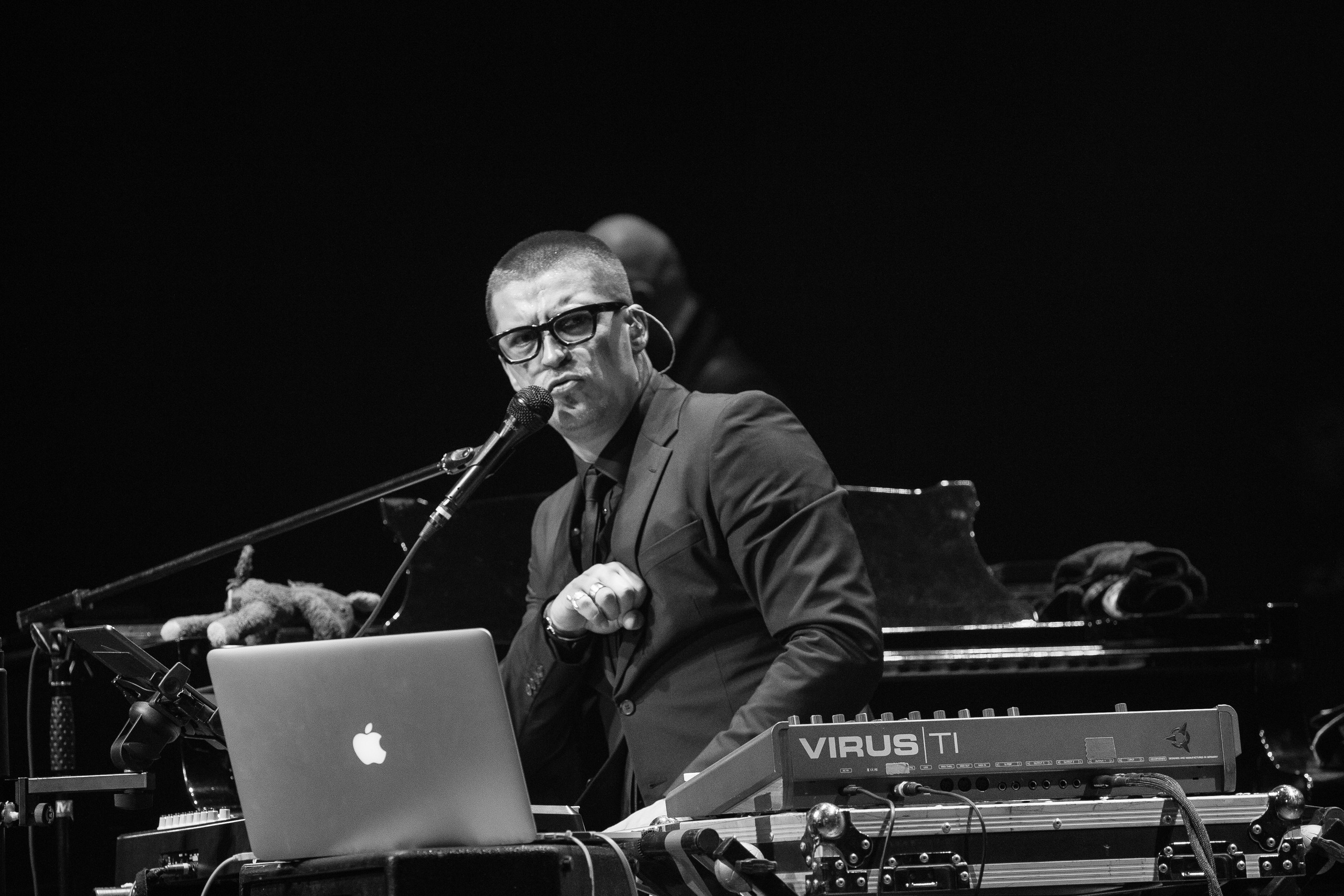 Therr Maitz. Михаил Белоусов фотограф Пермь