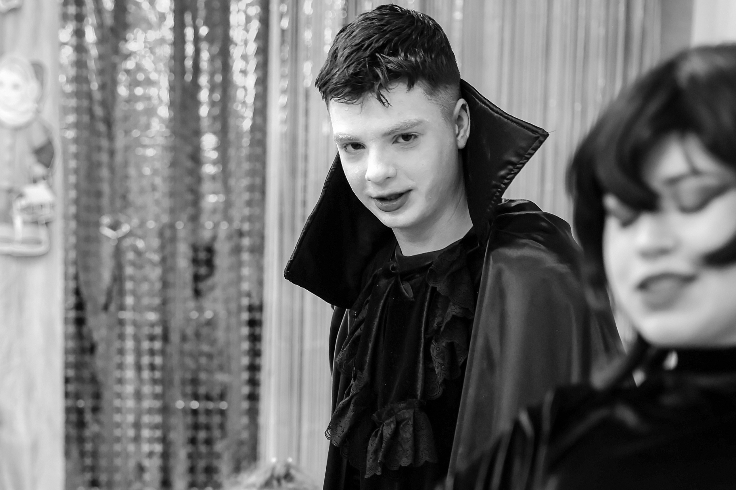 ДЦ «Пчелка» Еве 6 лет!. Фотограф Алина Ионычева в Новосибирске