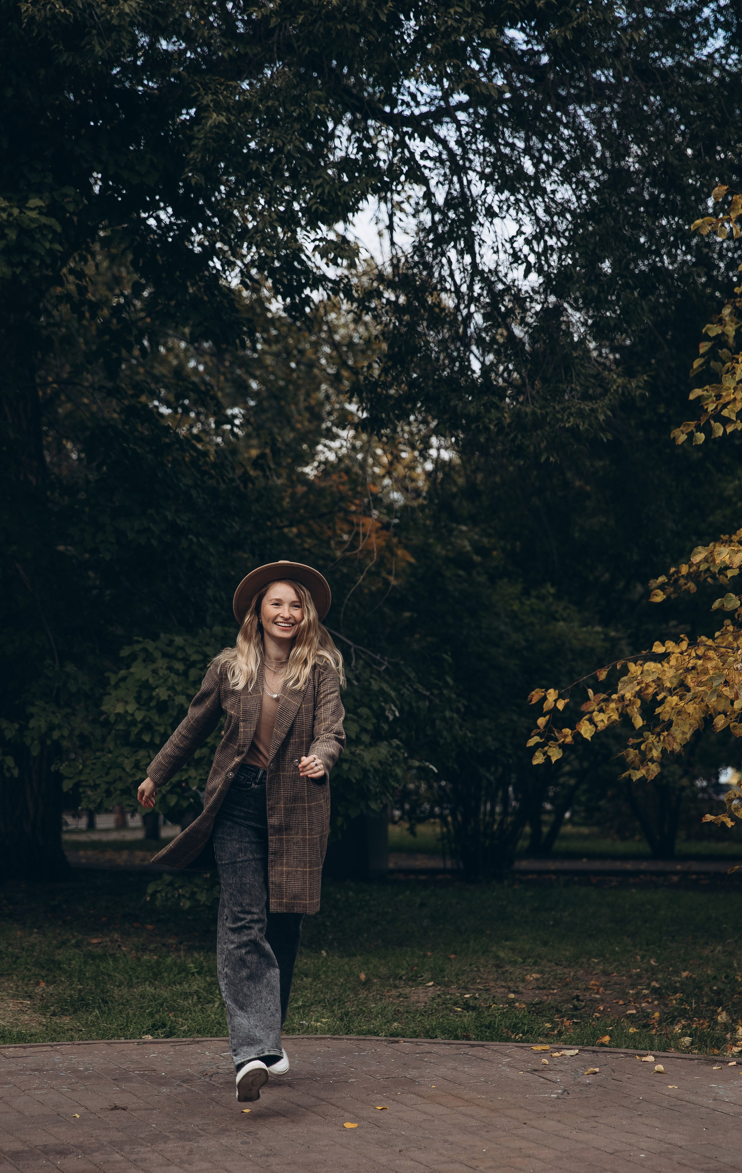 «Королевский Корги» 2. Фотограф Алина Ионычева в Новосибирске