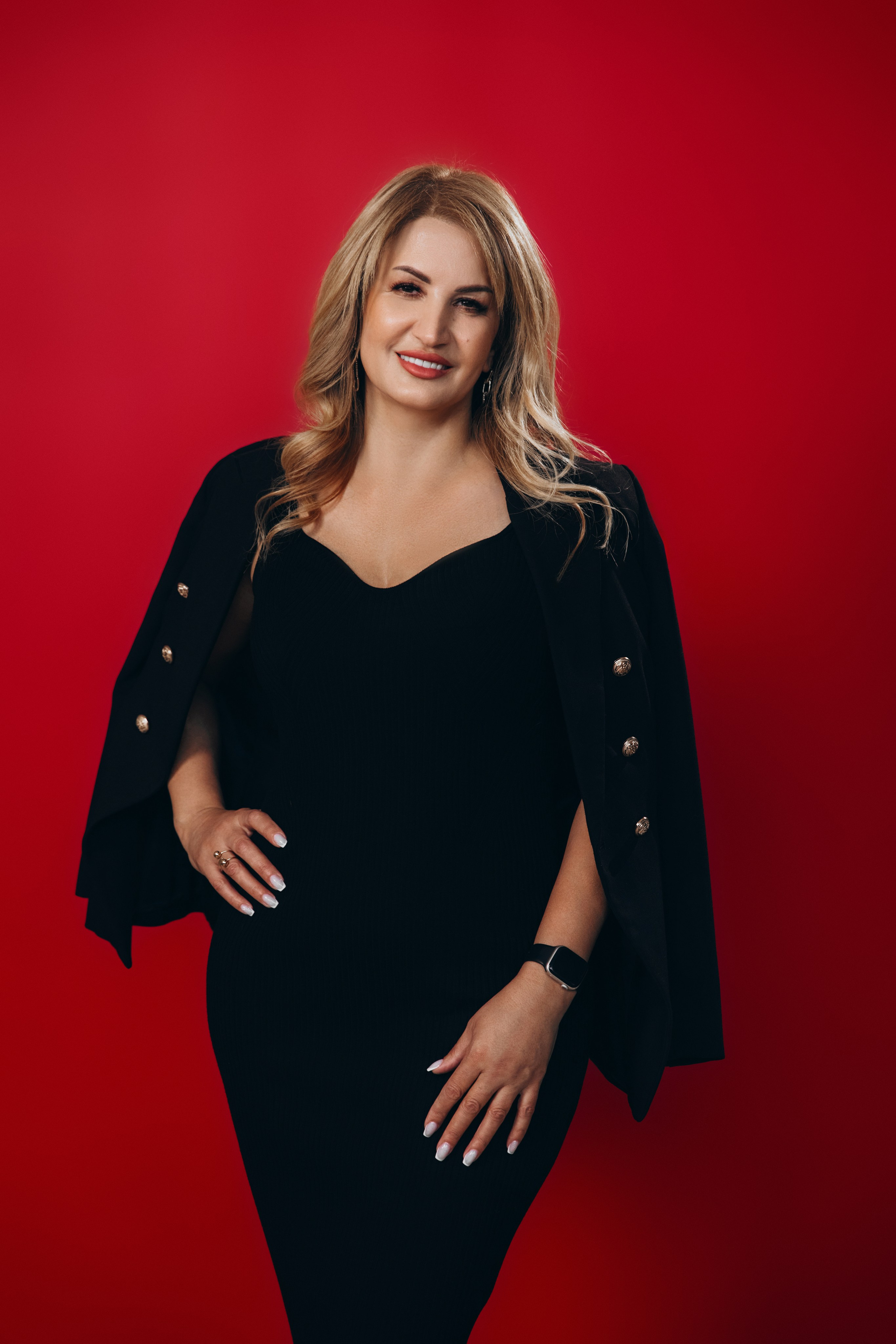 Наши дети будут лучше, чем мы. Фотограф Алина Ионычева в Новосибирске