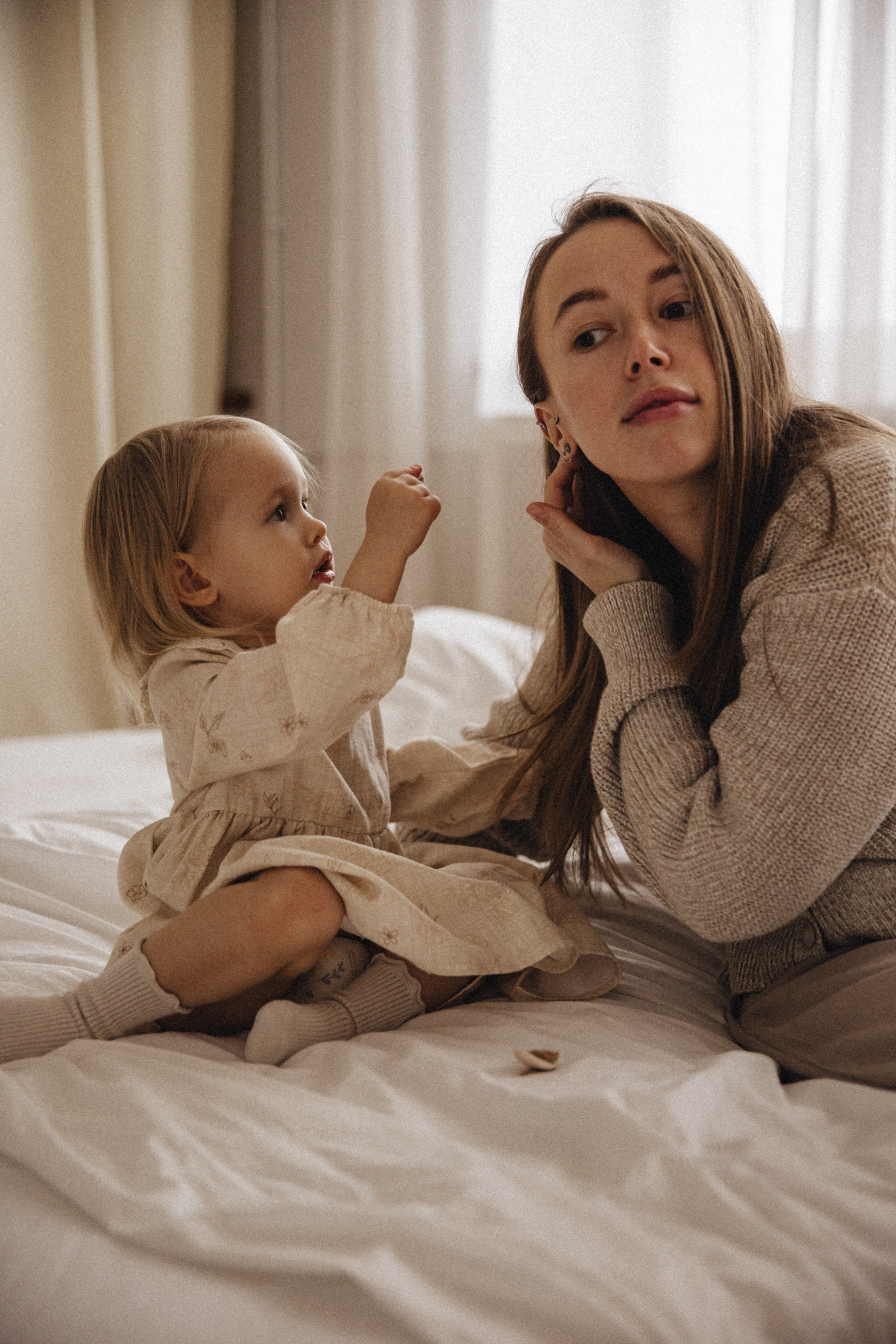 «день МАМЫ». Фотограф Алина Ионычева в Новосибирске