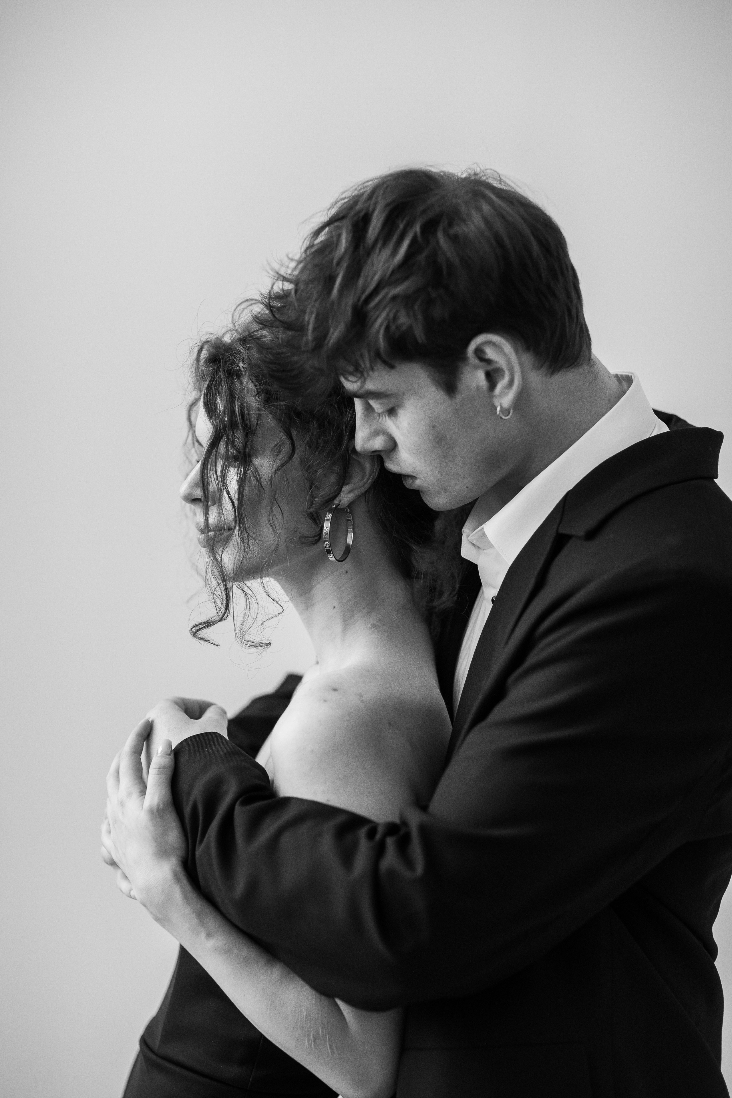 Свадебный и семейный фотограф в Воронеже Кирсанова Наталья